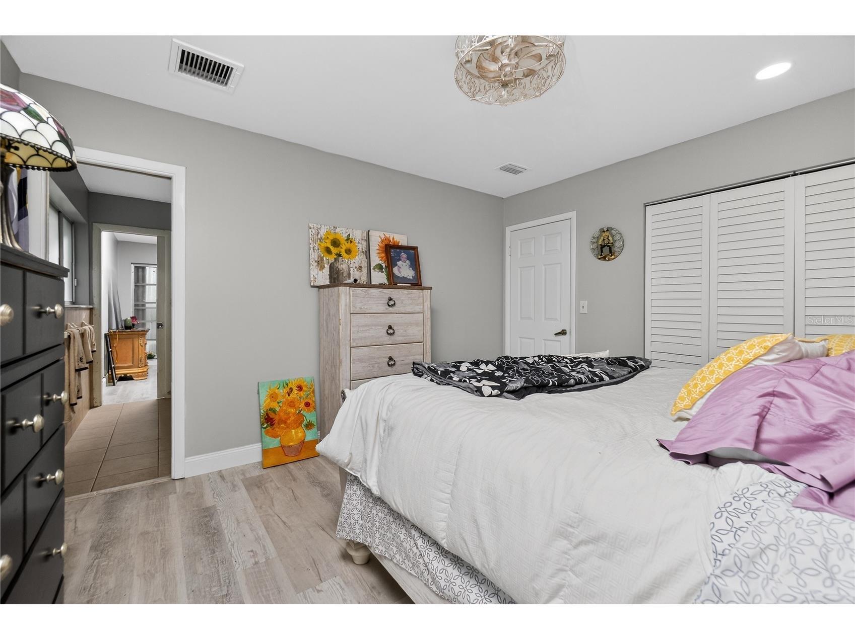 117 Bedford Drive NE Port Charlotte FL 33952 C7523799 image24