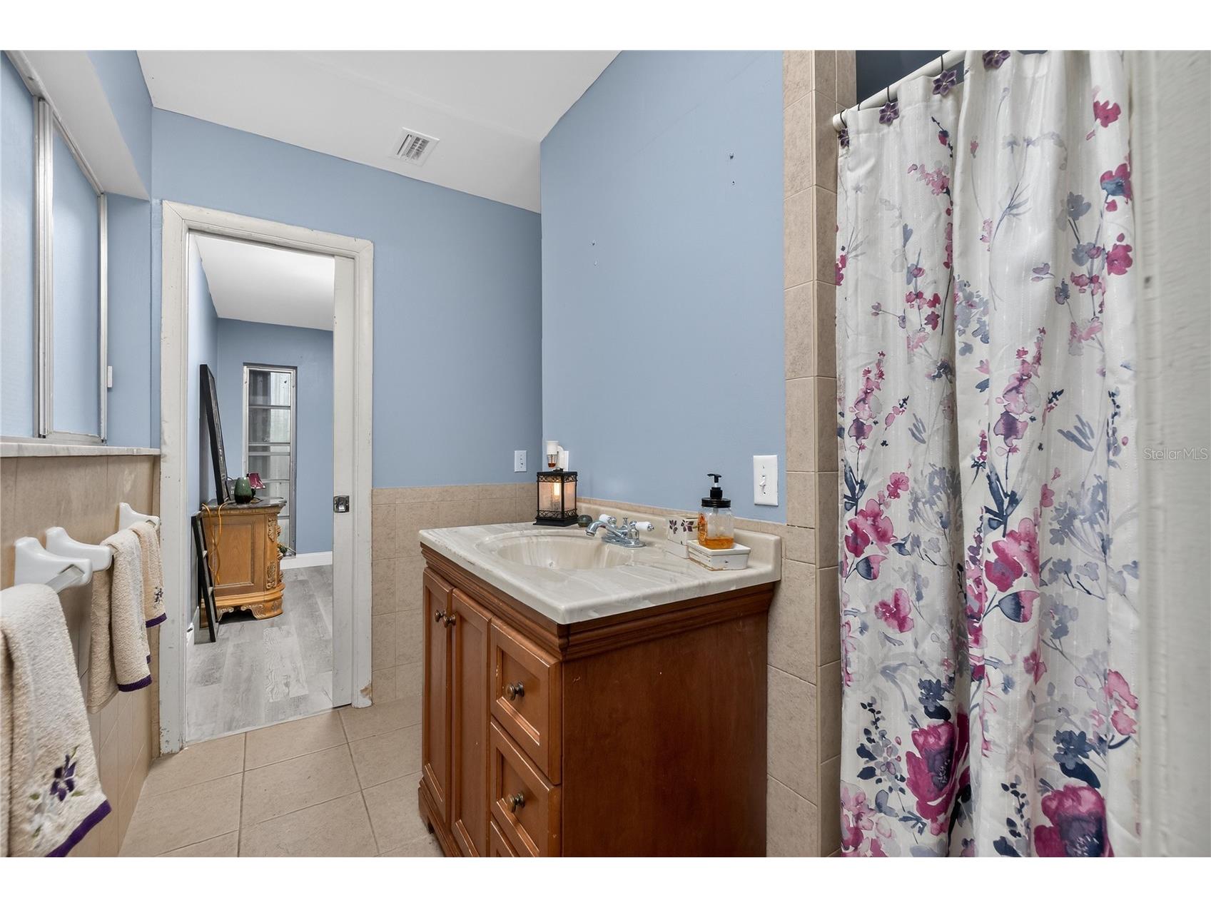 117 Bedford Drive NE Port Charlotte FL 33952 C7523799 image25