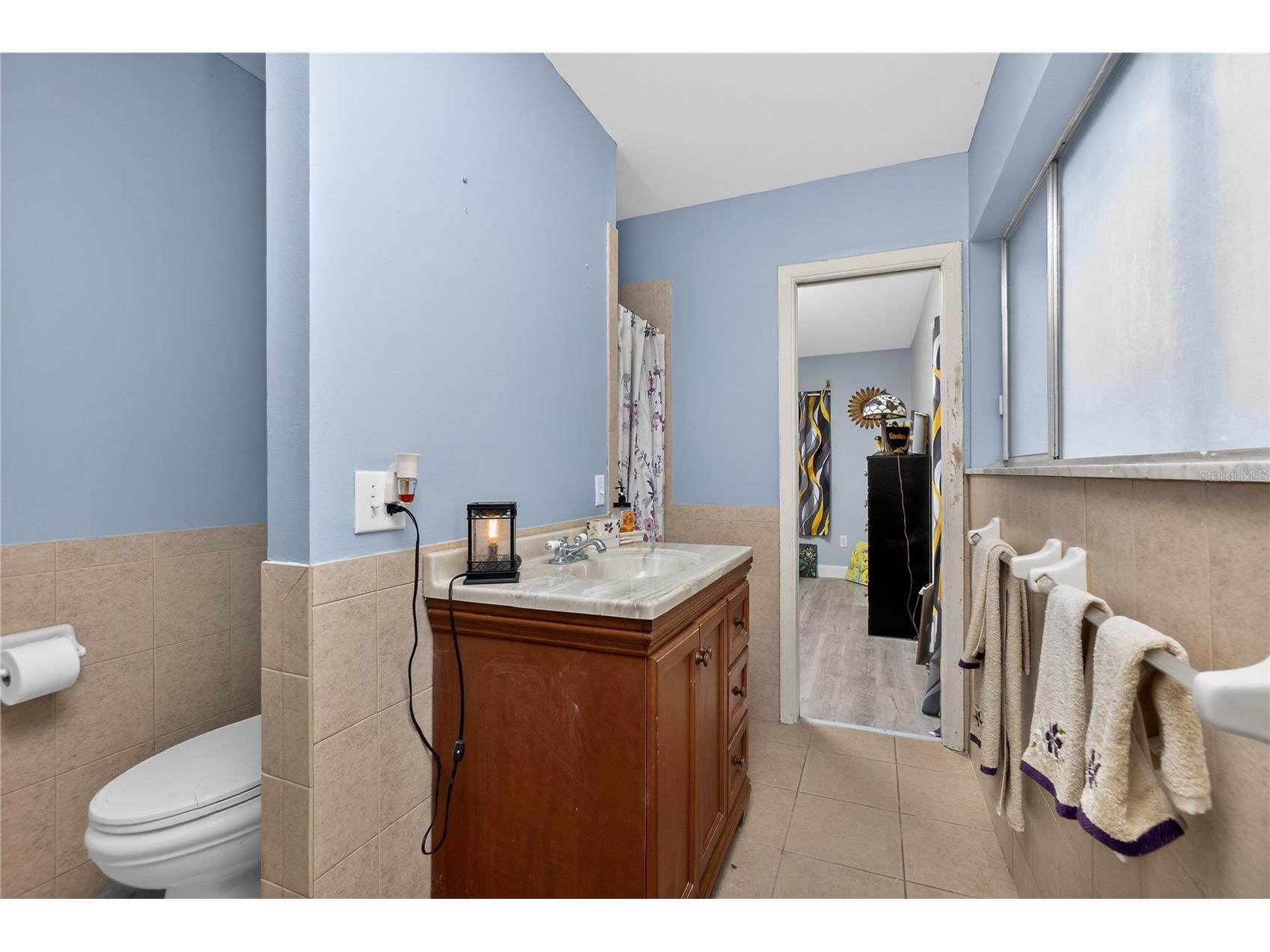 117 Bedford Drive NE Port Charlotte FL 33952 C7523799 image26