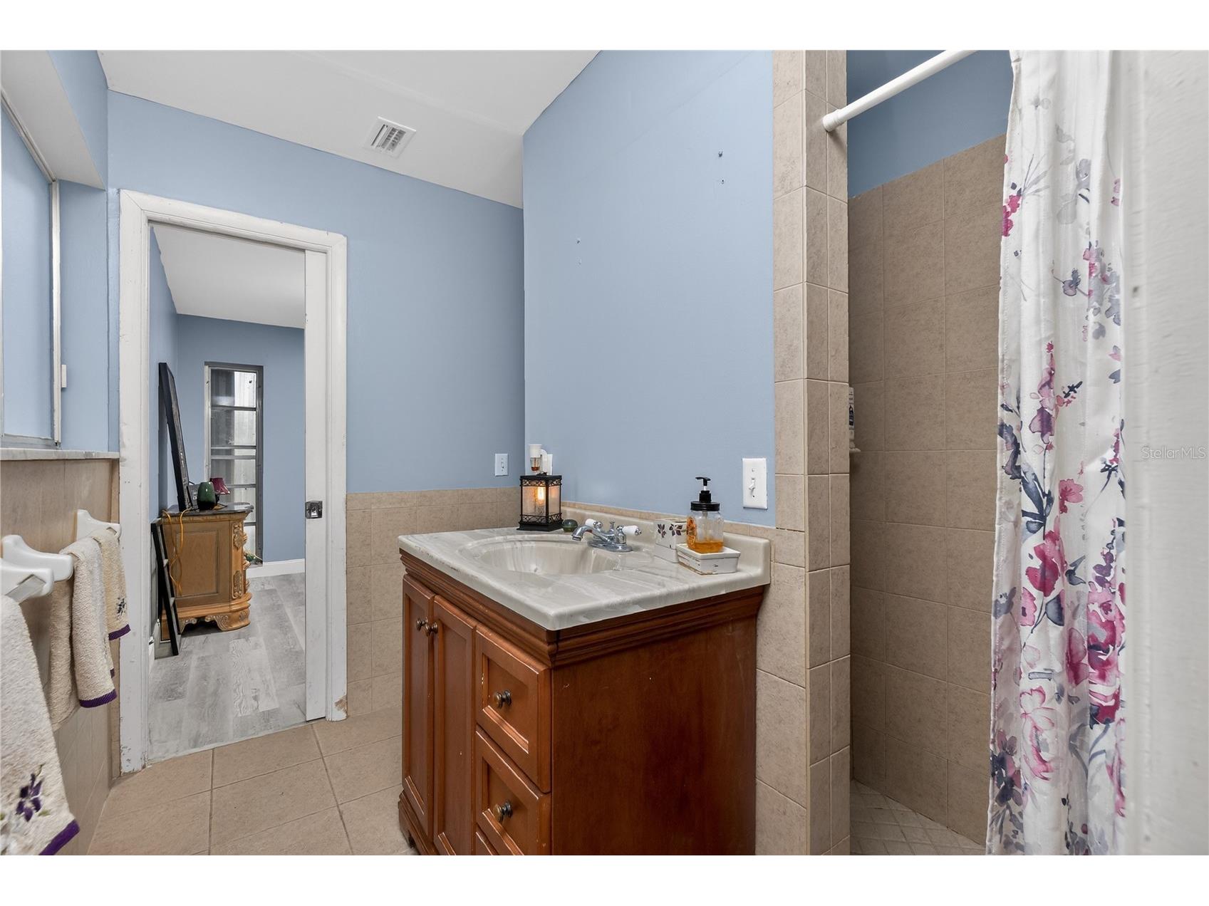 117 Bedford Drive NE Port Charlotte FL 33952 C7523799 image27