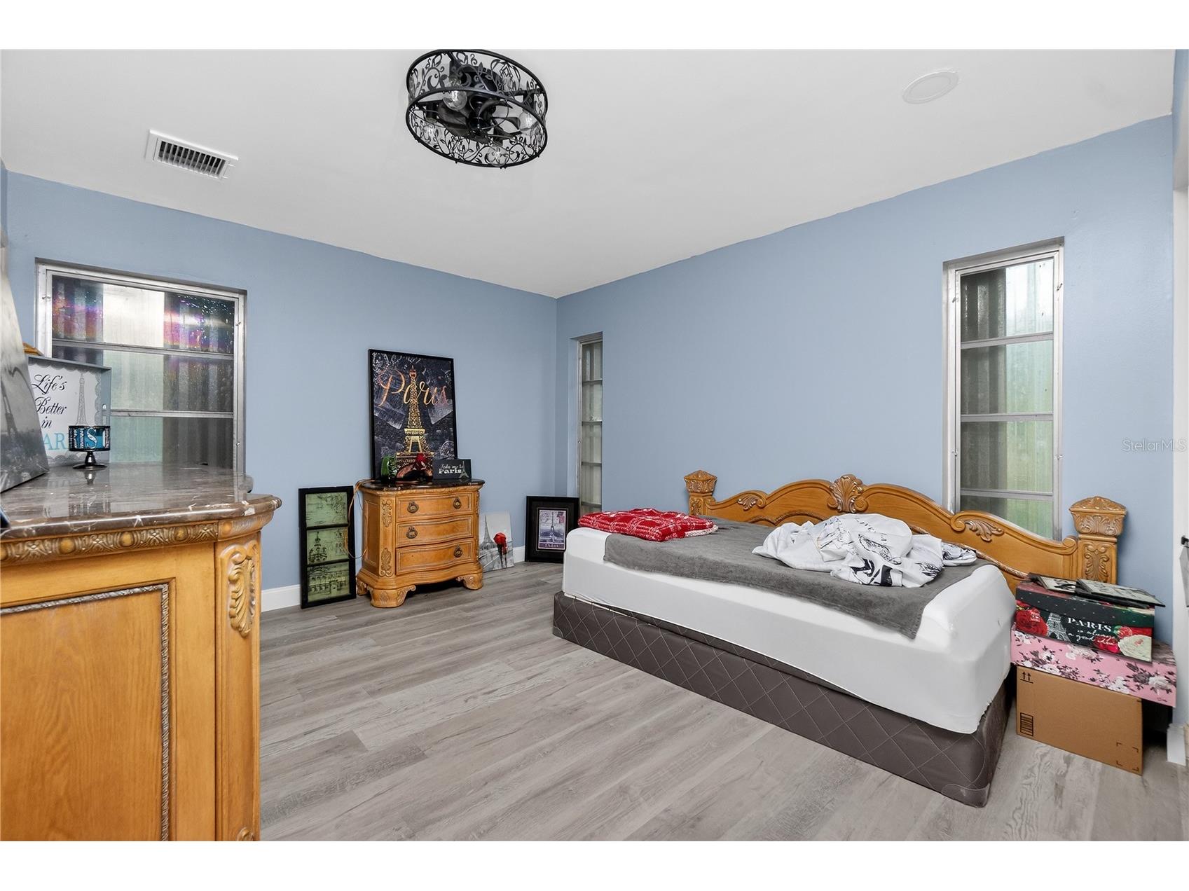117 Bedford Drive NE Port Charlotte FL 33952 C7523799 image28