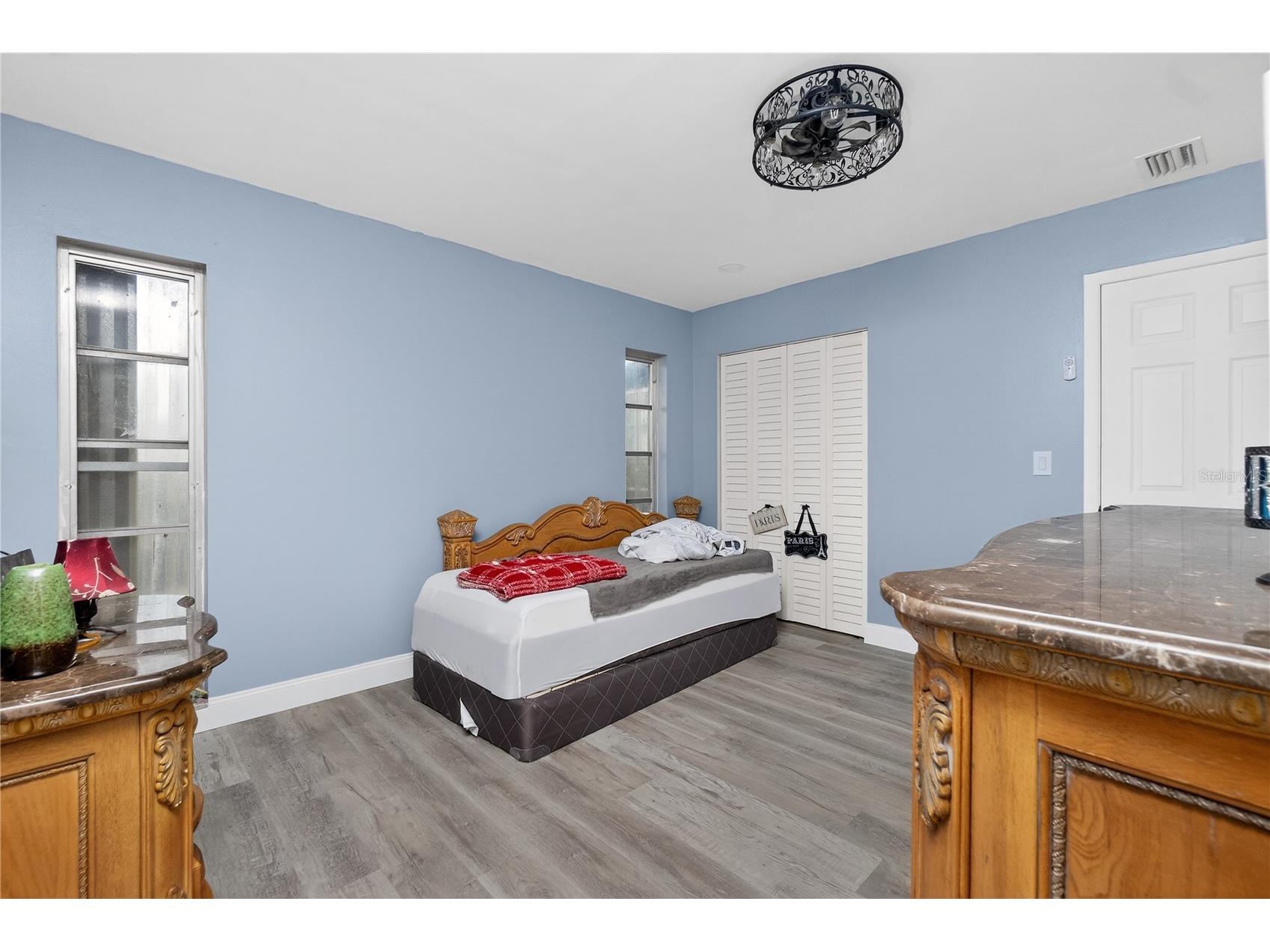 117 Bedford Drive NE Port Charlotte FL 33952 C7523799 image29