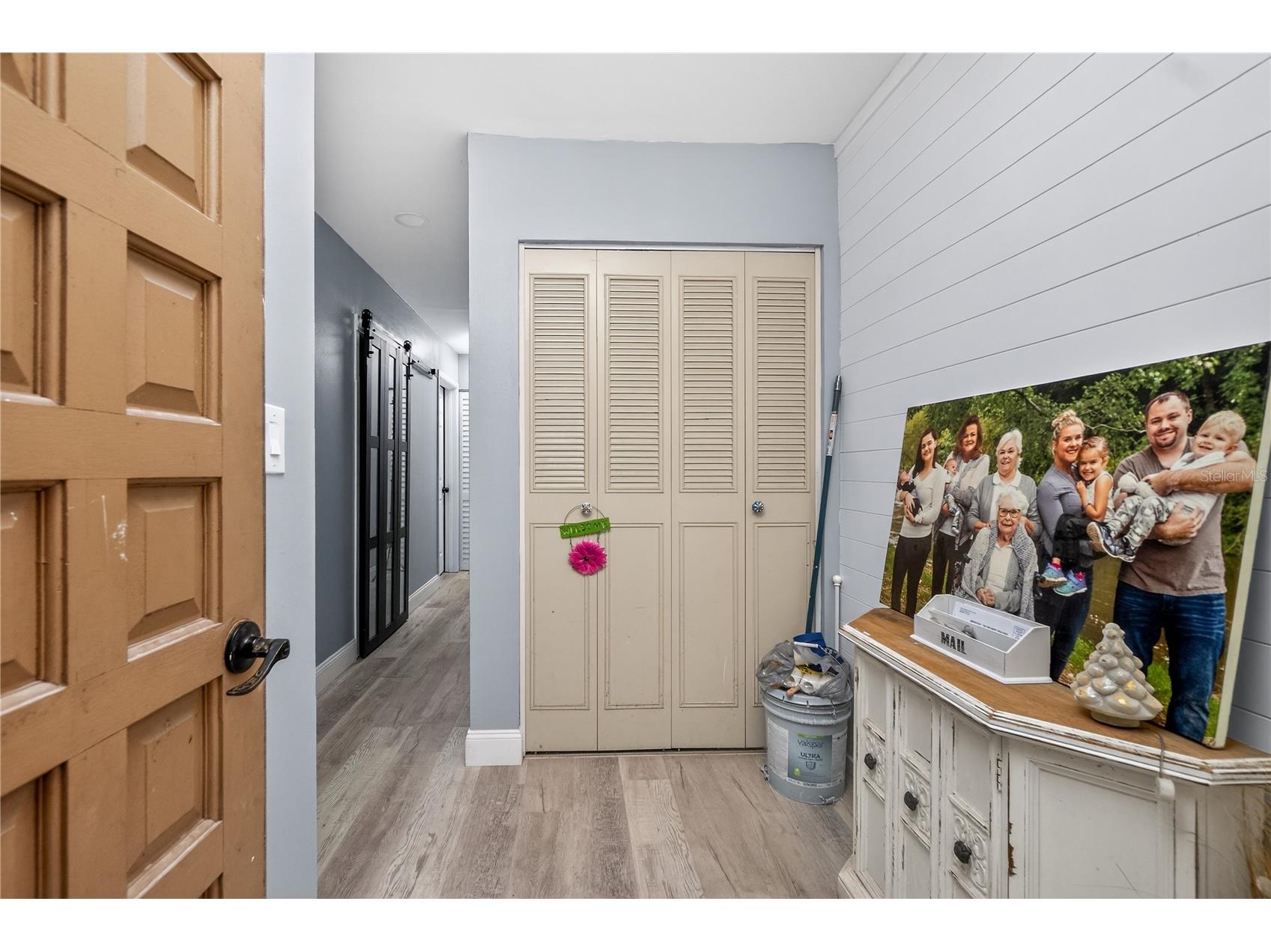 117 Bedford Drive NE Port Charlotte FL 33952 C7523799 image3