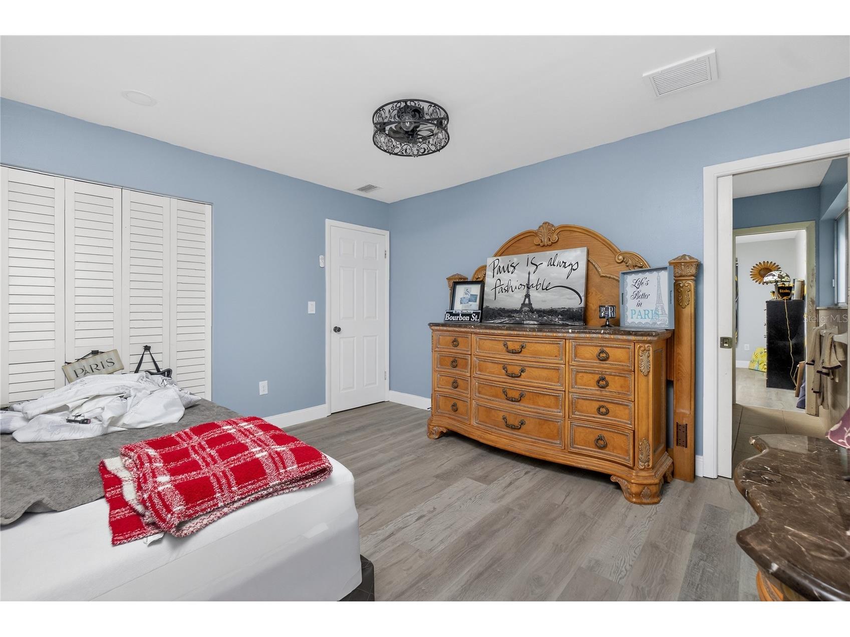 117 Bedford Drive NE Port Charlotte FL 33952 C7523799 image30