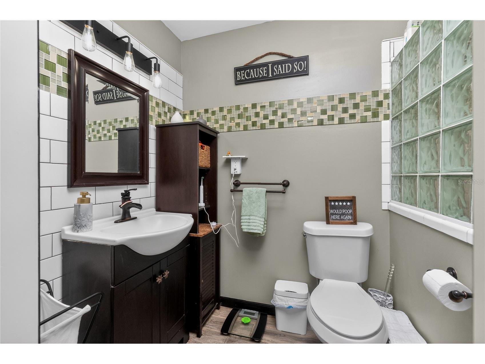 117 Bedford Drive NE Port Charlotte FL 33952 C7523799 image31