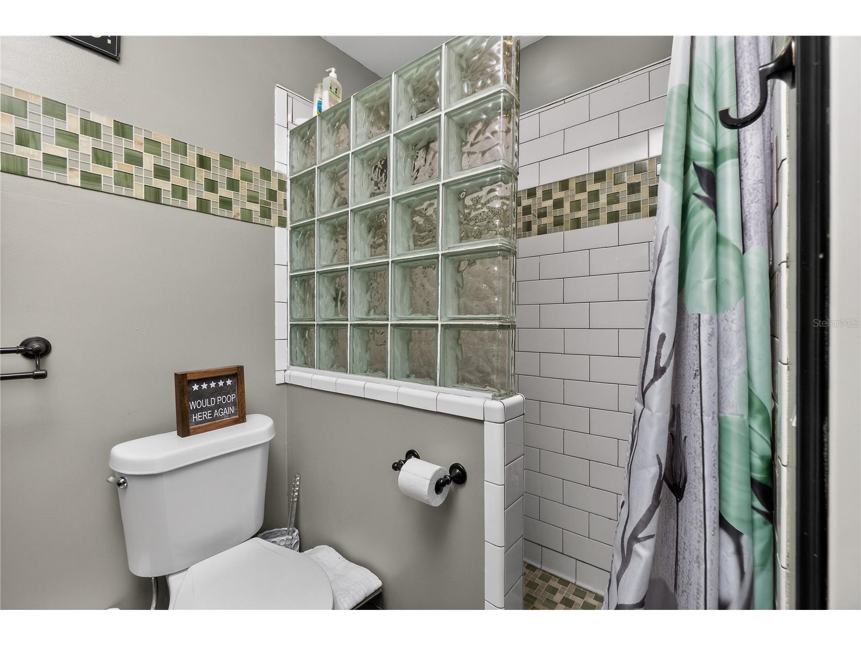 117 Bedford Drive NE Port Charlotte FL 33952 C7523799 image32