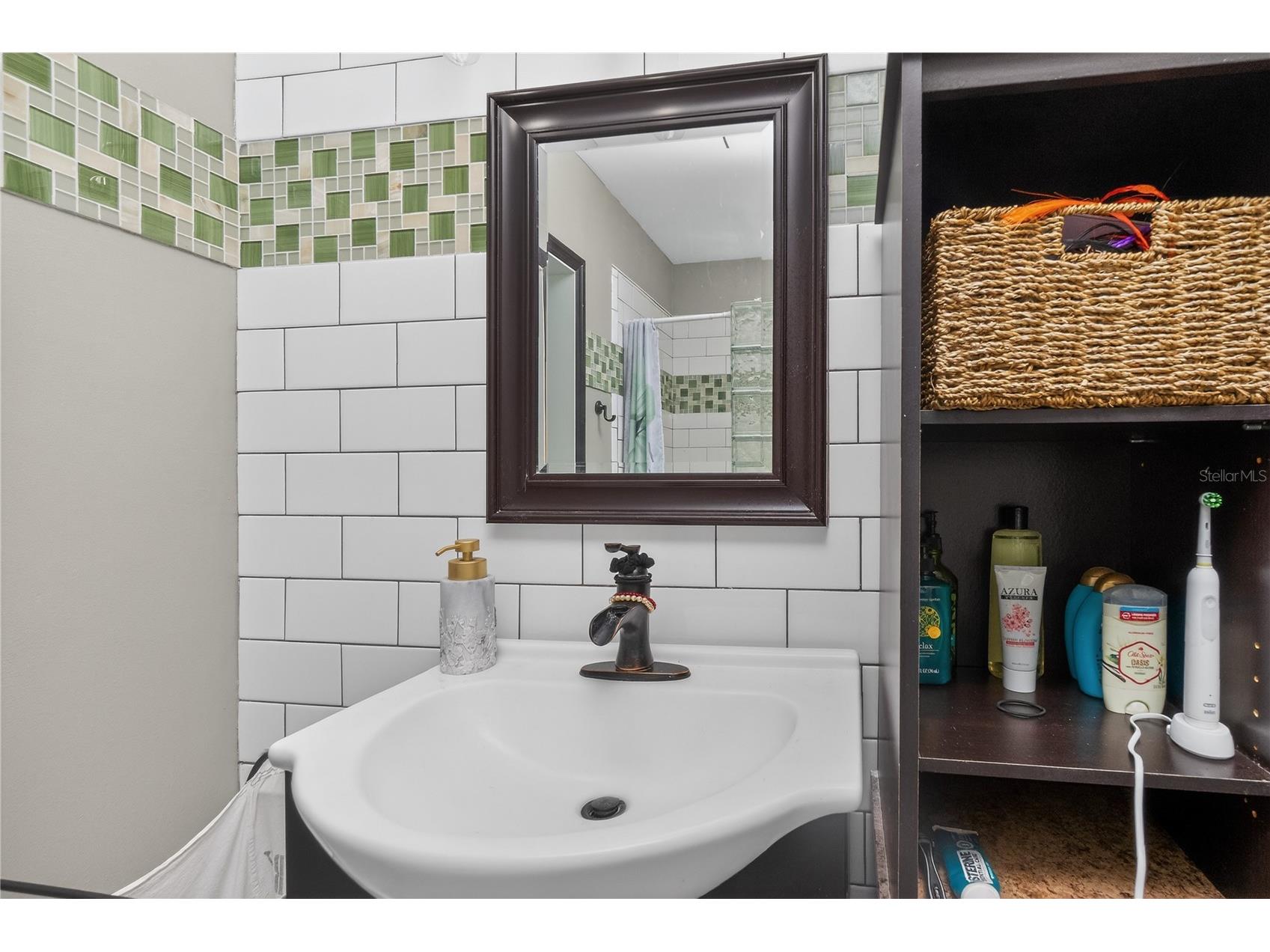117 Bedford Drive NE Port Charlotte FL 33952 C7523799 image33