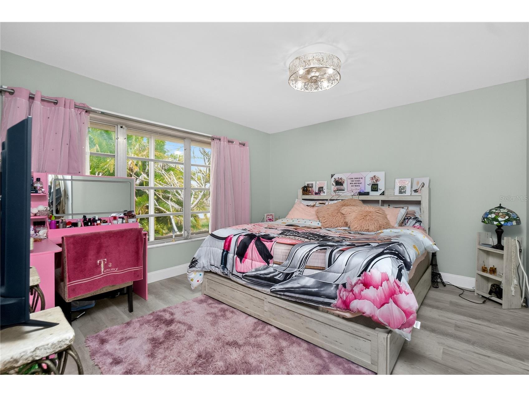 117 Bedford Drive NE Port Charlotte FL 33952 C7523799 image34