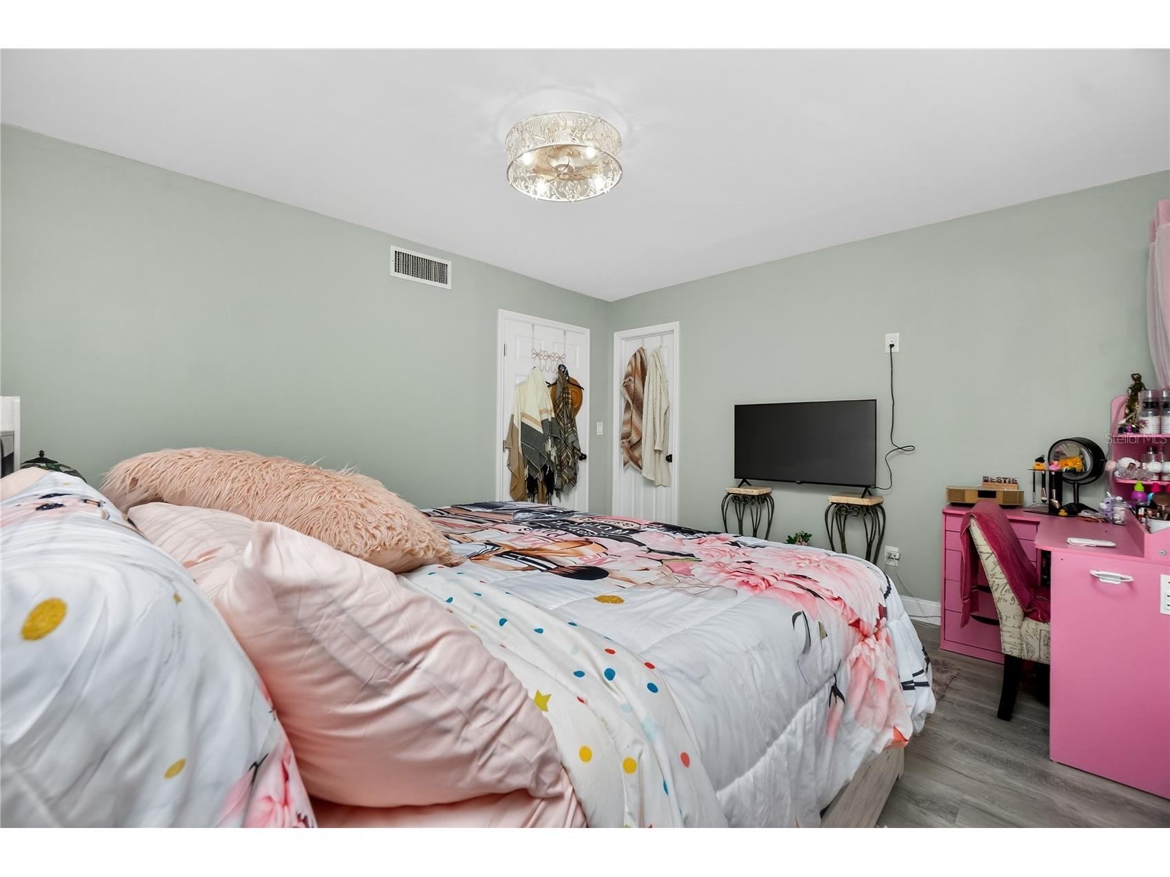117 Bedford Drive NE Port Charlotte FL 33952 C7523799 image35