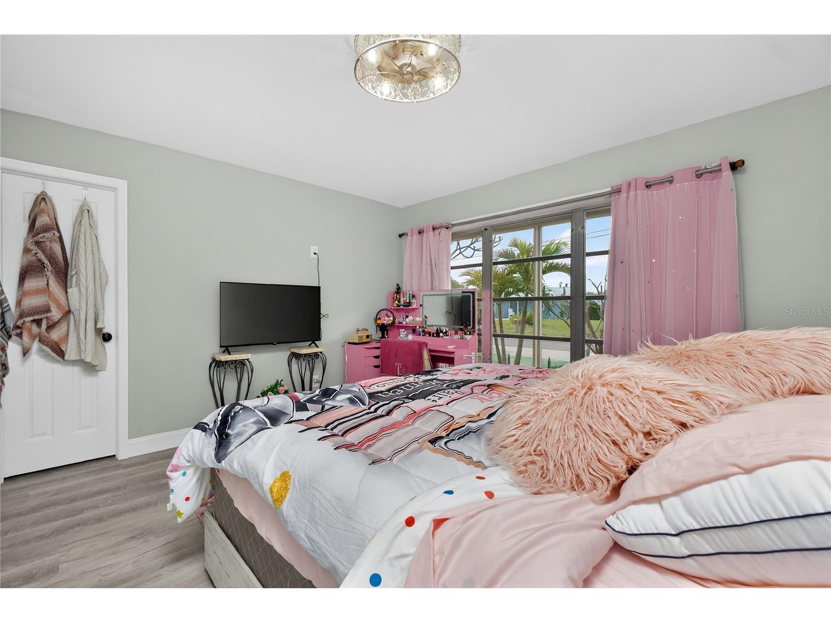 117 Bedford Drive NE Port Charlotte FL 33952 C7523799 image36