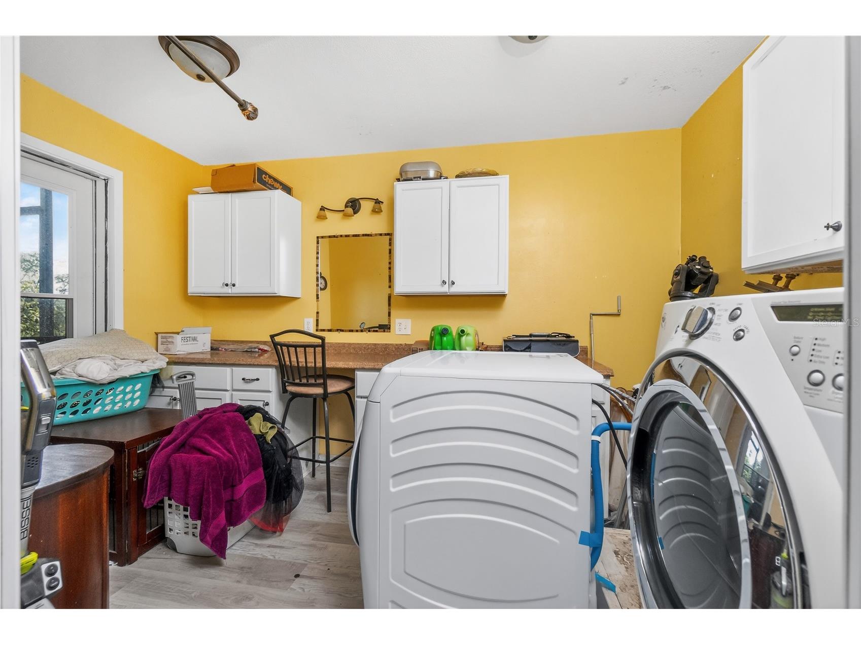 117 Bedford Drive NE Port Charlotte FL 33952 C7523799 image38