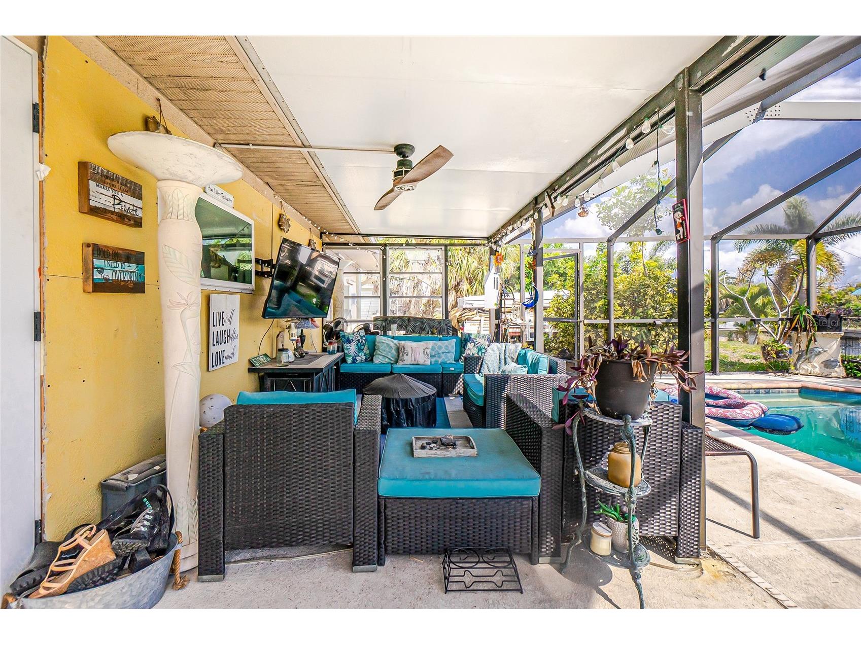 117 Bedford Drive NE Port Charlotte FL 33952 C7523799 image39