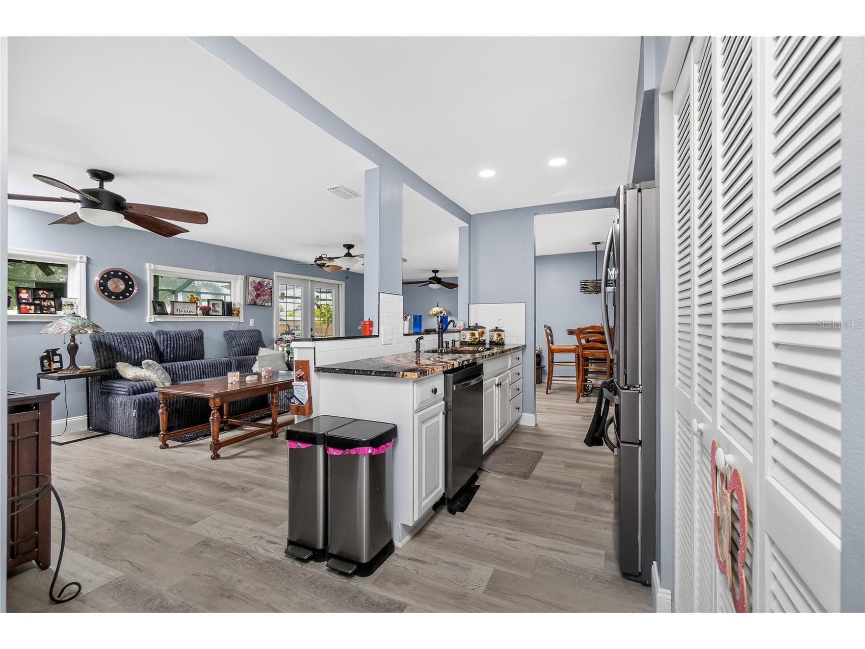 117 Bedford Drive NE Port Charlotte FL 33952 C7523799 image4