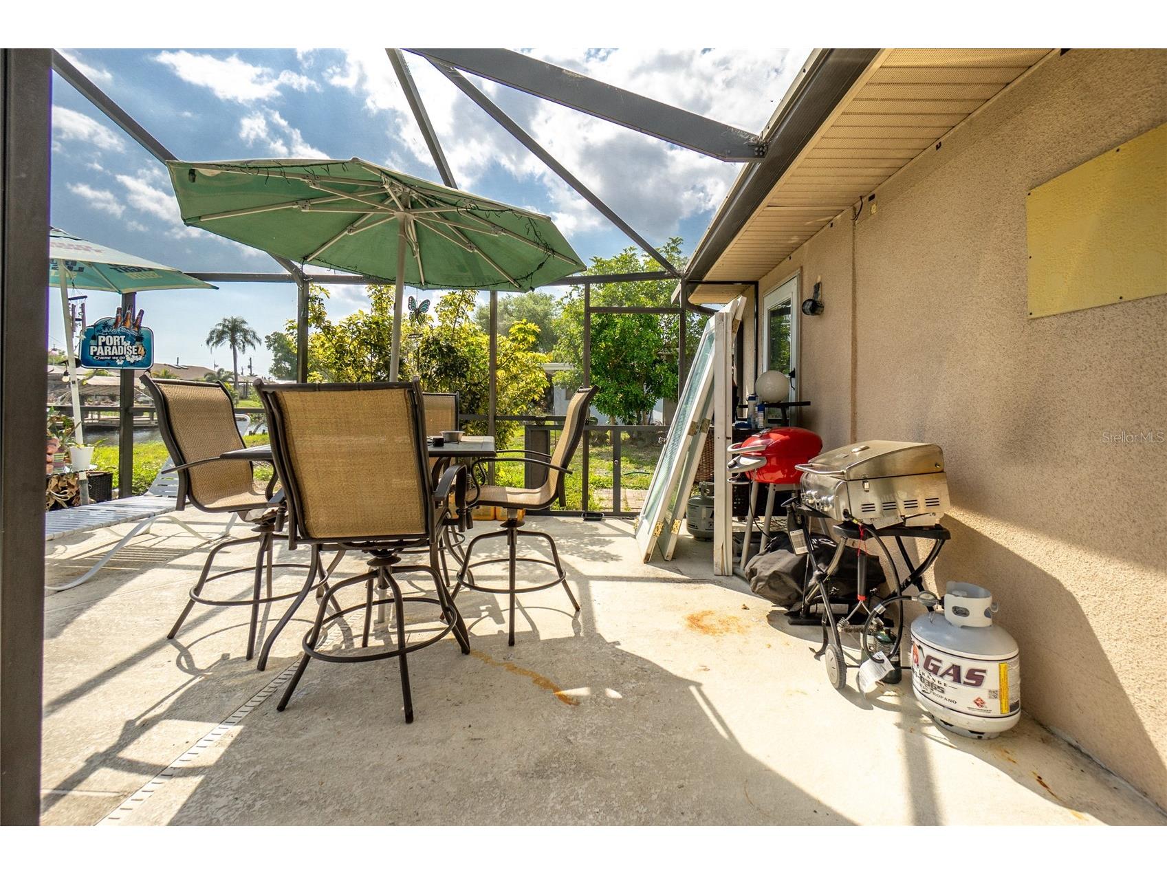 117 Bedford Drive NE Port Charlotte FL 33952 C7523799 image42