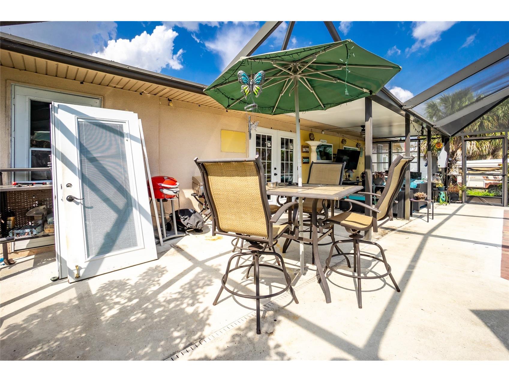 117 Bedford Drive NE Port Charlotte FL 33952 C7523799 image43