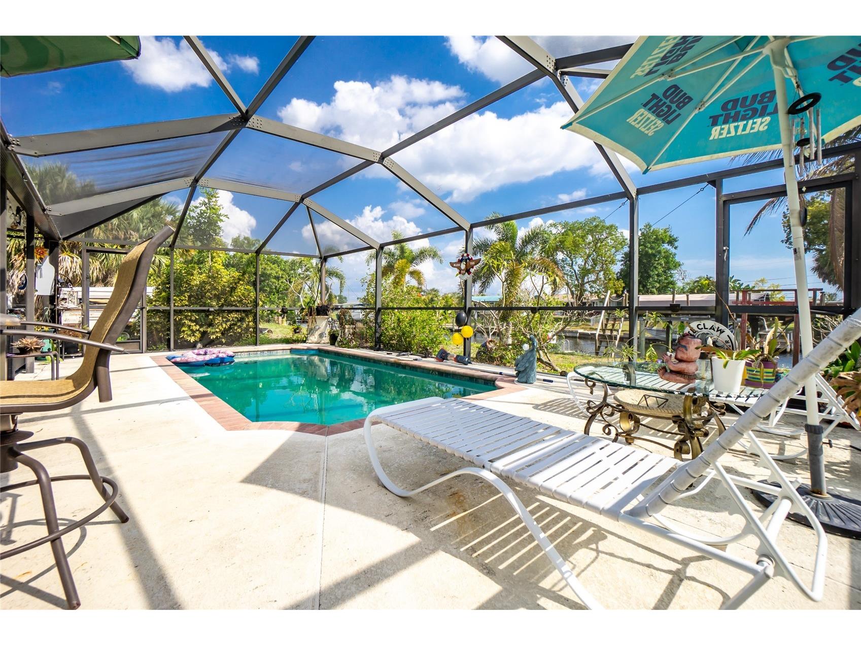 117 Bedford Drive NE Port Charlotte FL 33952 C7523799 image44