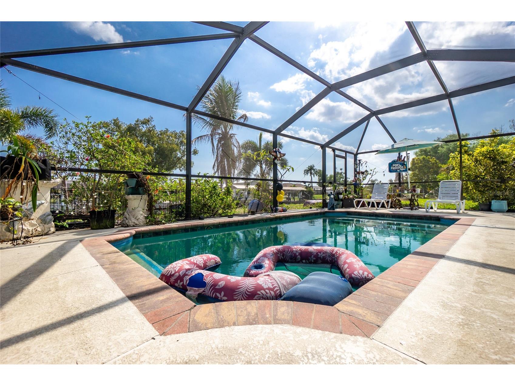 117 Bedford Drive NE Port Charlotte FL 33952 C7523799 image45