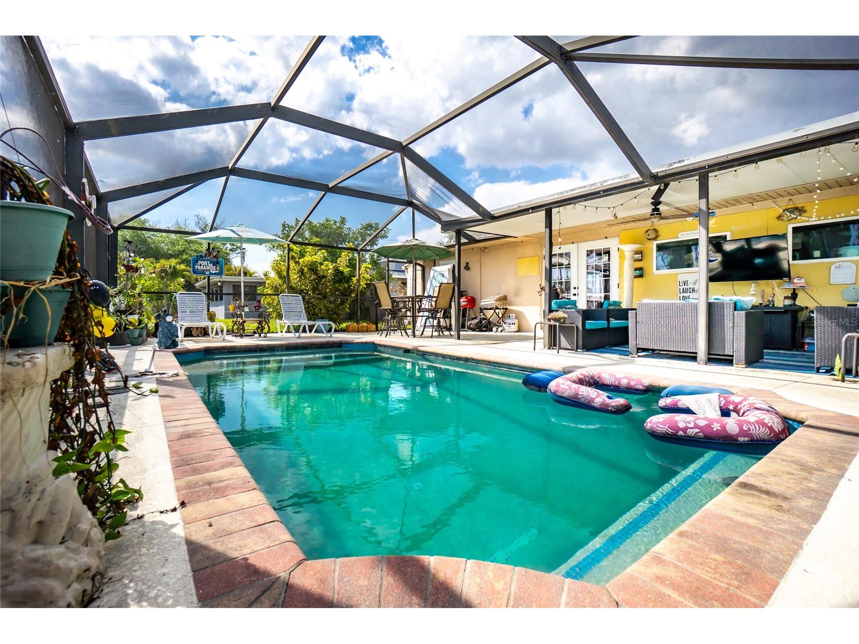 117 Bedford Drive NE Port Charlotte FL 33952 C7523799 image46