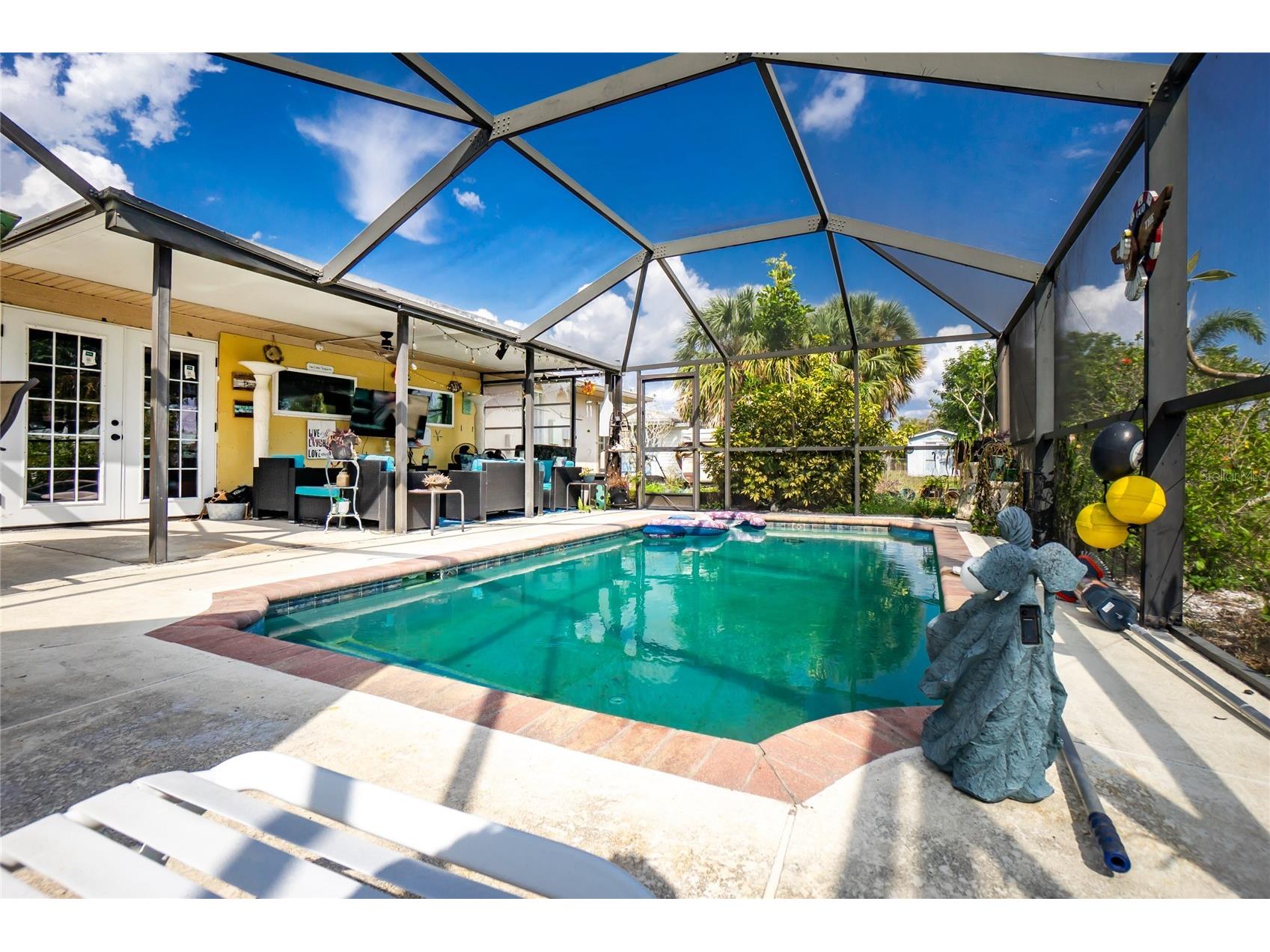117 Bedford Drive NE Port Charlotte FL 33952 C7523799 image47