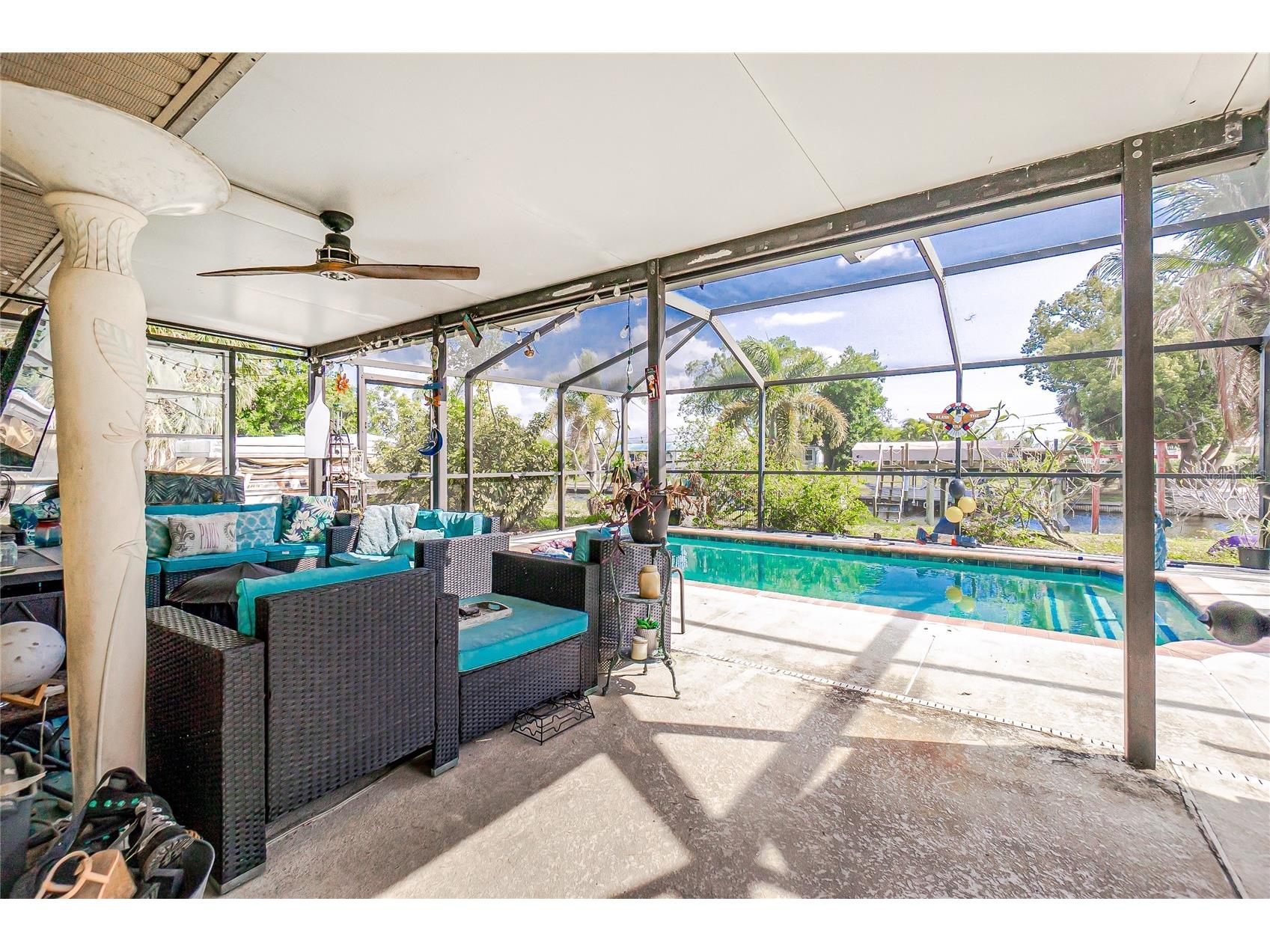 117 Bedford Drive NE Port Charlotte FL 33952 C7523799 image48