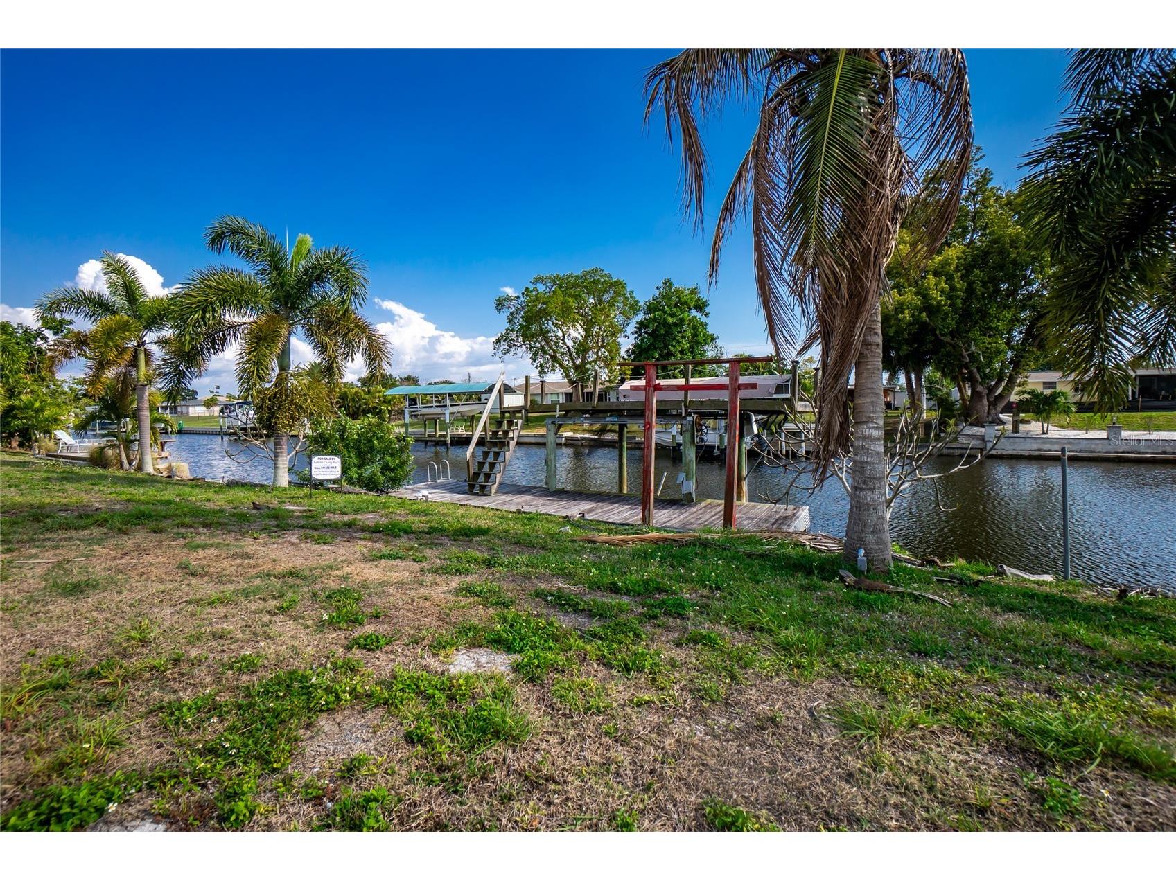 117 Bedford Drive NE Port Charlotte FL 33952 C7523799 image49