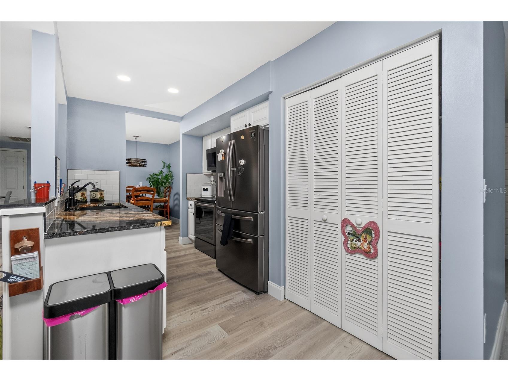 117 Bedford Drive NE Port Charlotte FL 33952 C7523799 image5
