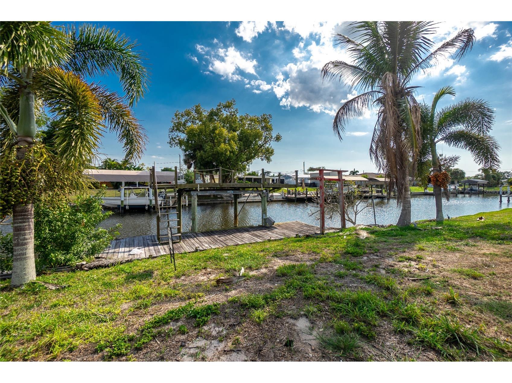 117 Bedford Drive NE Port Charlotte FL 33952 C7523799 image50
