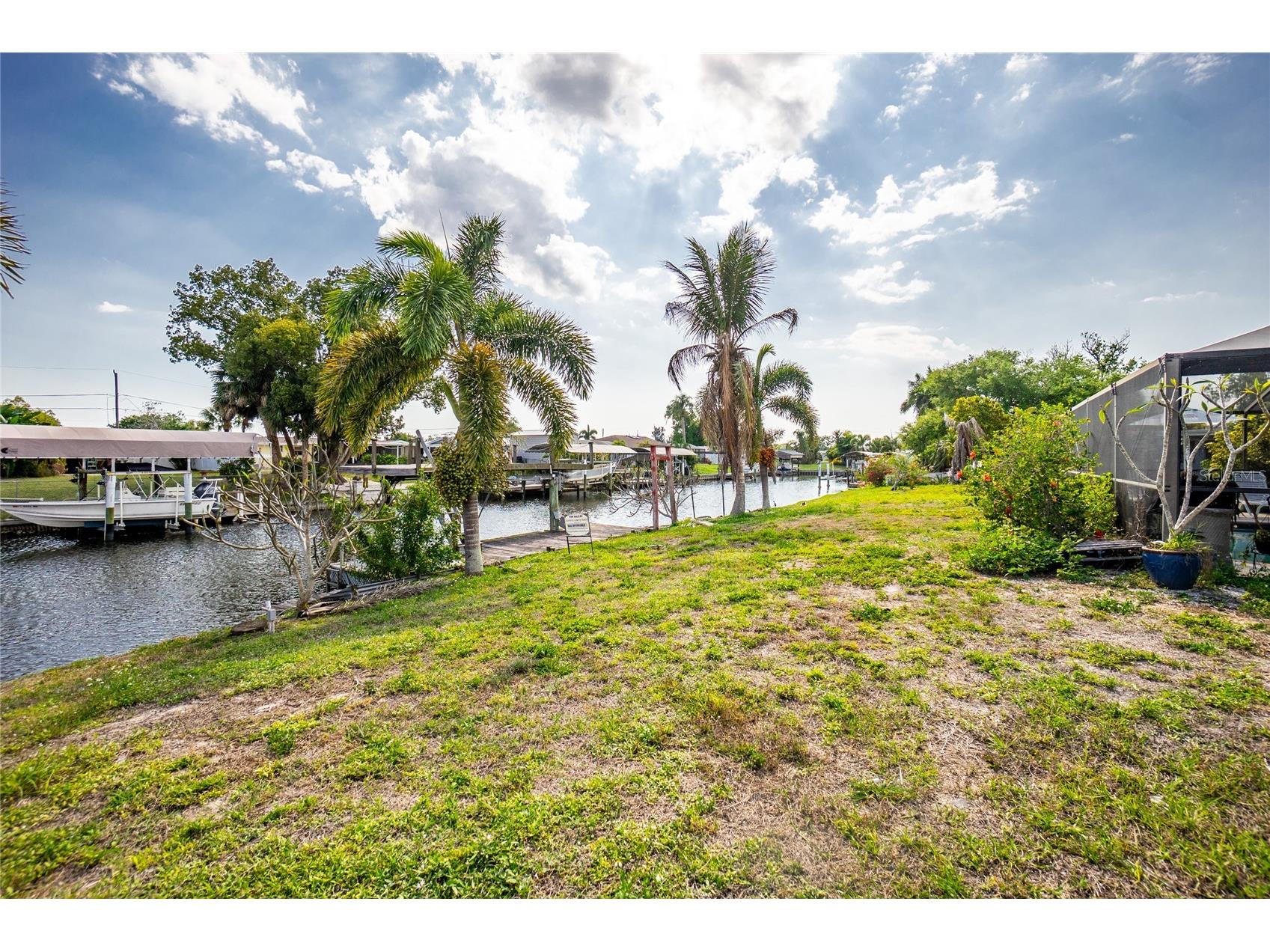 117 Bedford Drive NE Port Charlotte FL 33952 C7523799 image51