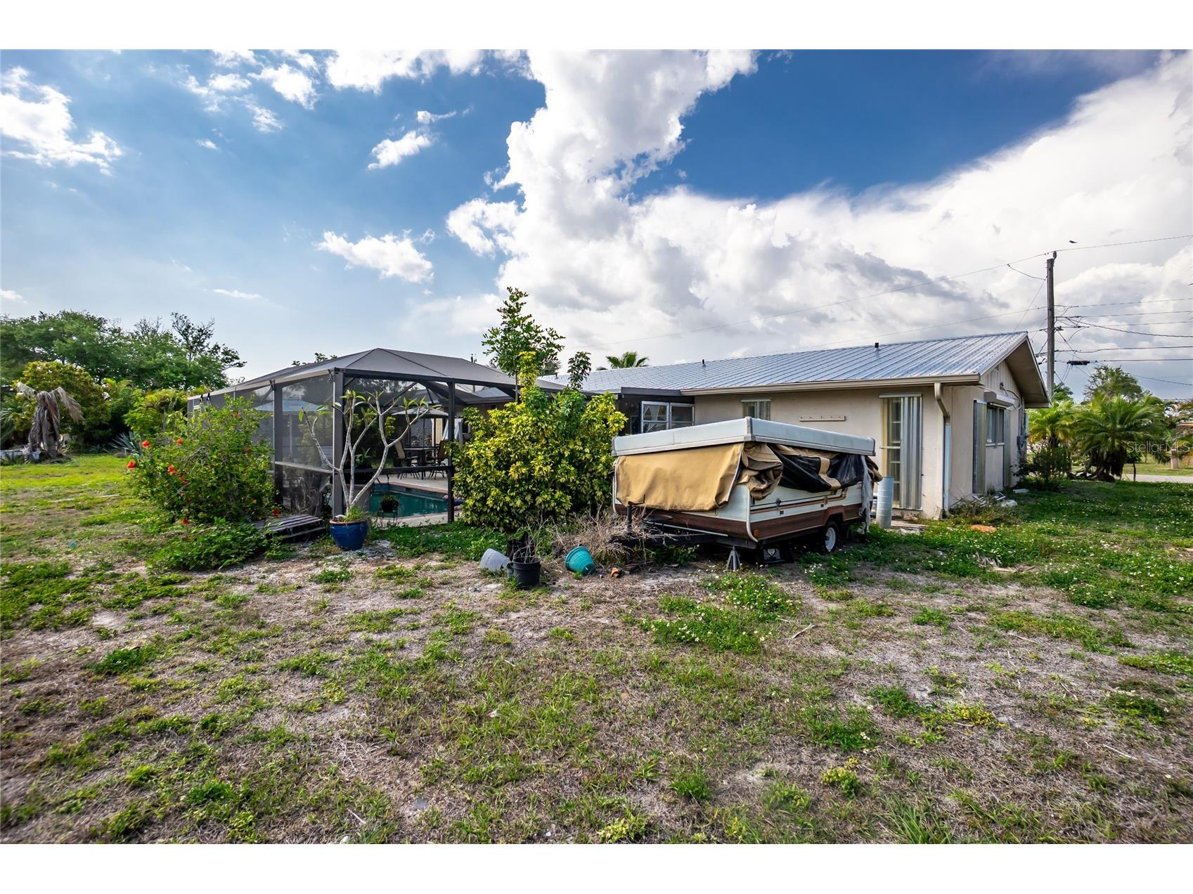 117 Bedford Drive NE Port Charlotte FL 33952 C7523799 image52