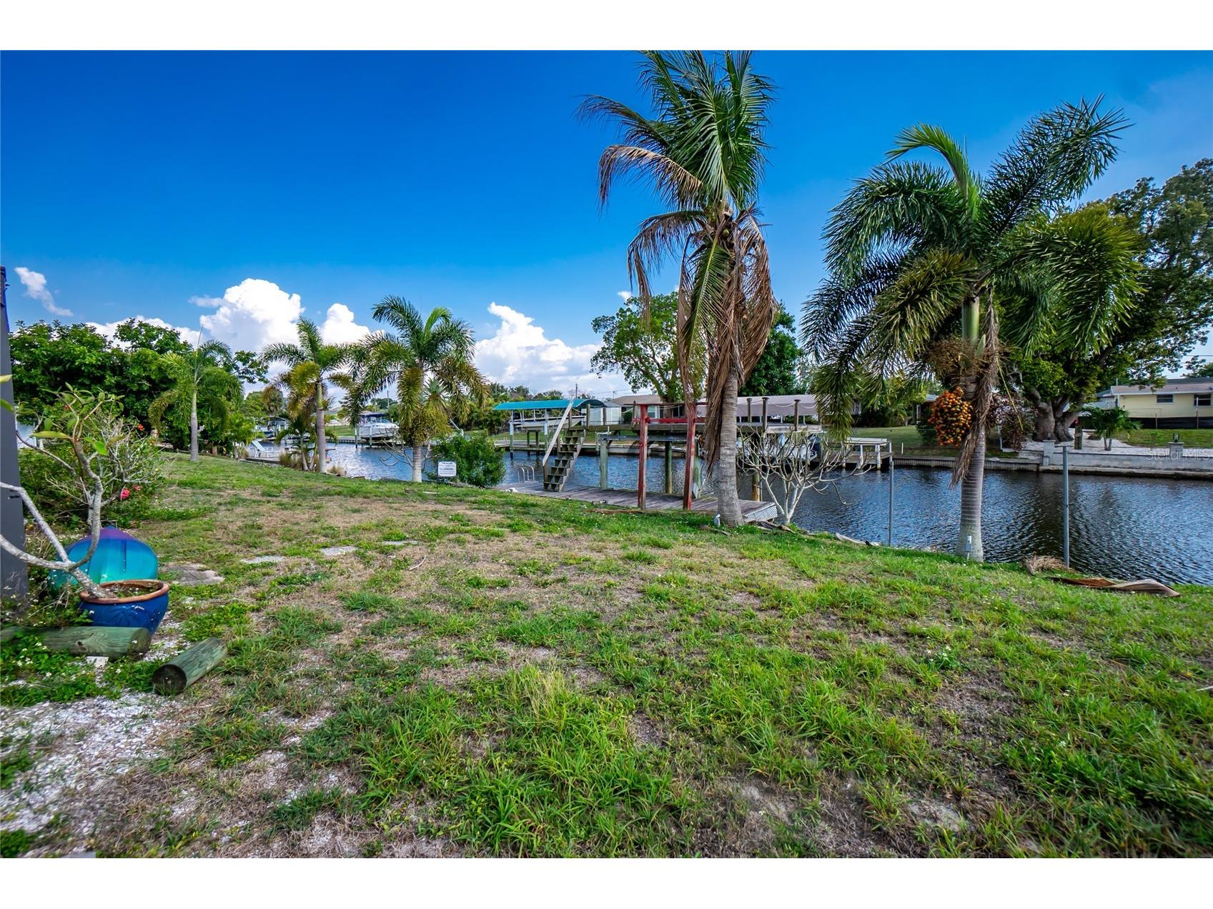 117 Bedford Drive NE Port Charlotte FL 33952 C7523799 image53