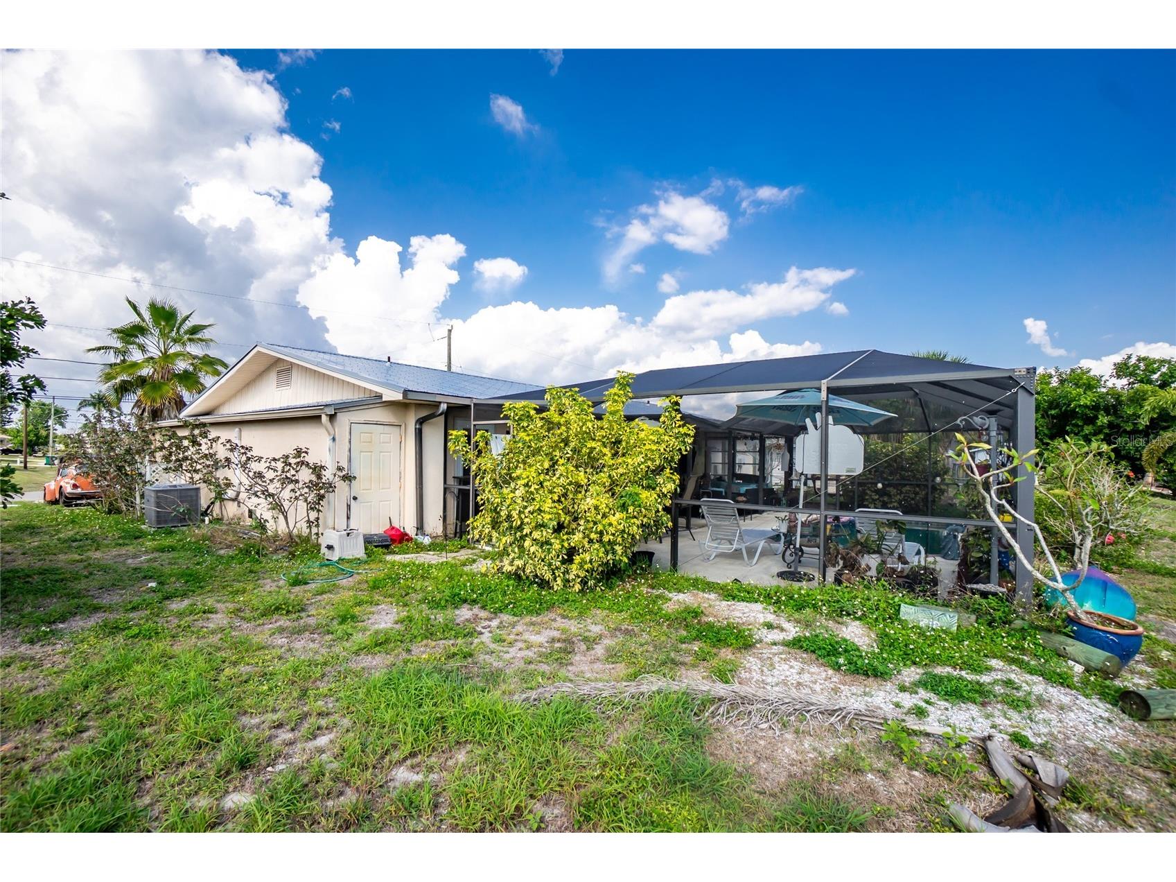 117 Bedford Drive NE Port Charlotte FL 33952 C7523799 image54