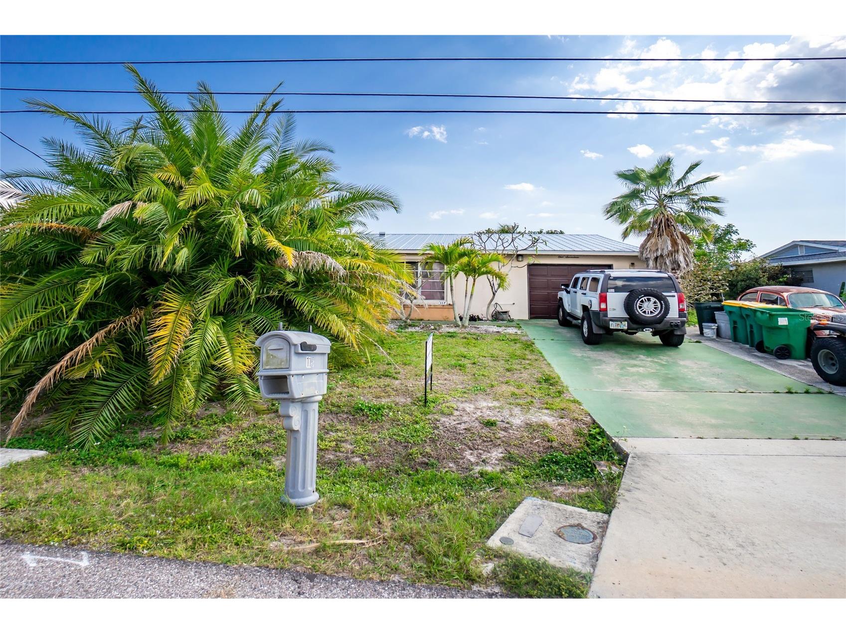 117 Bedford Drive NE Port Charlotte FL 33952 C7523799 image55