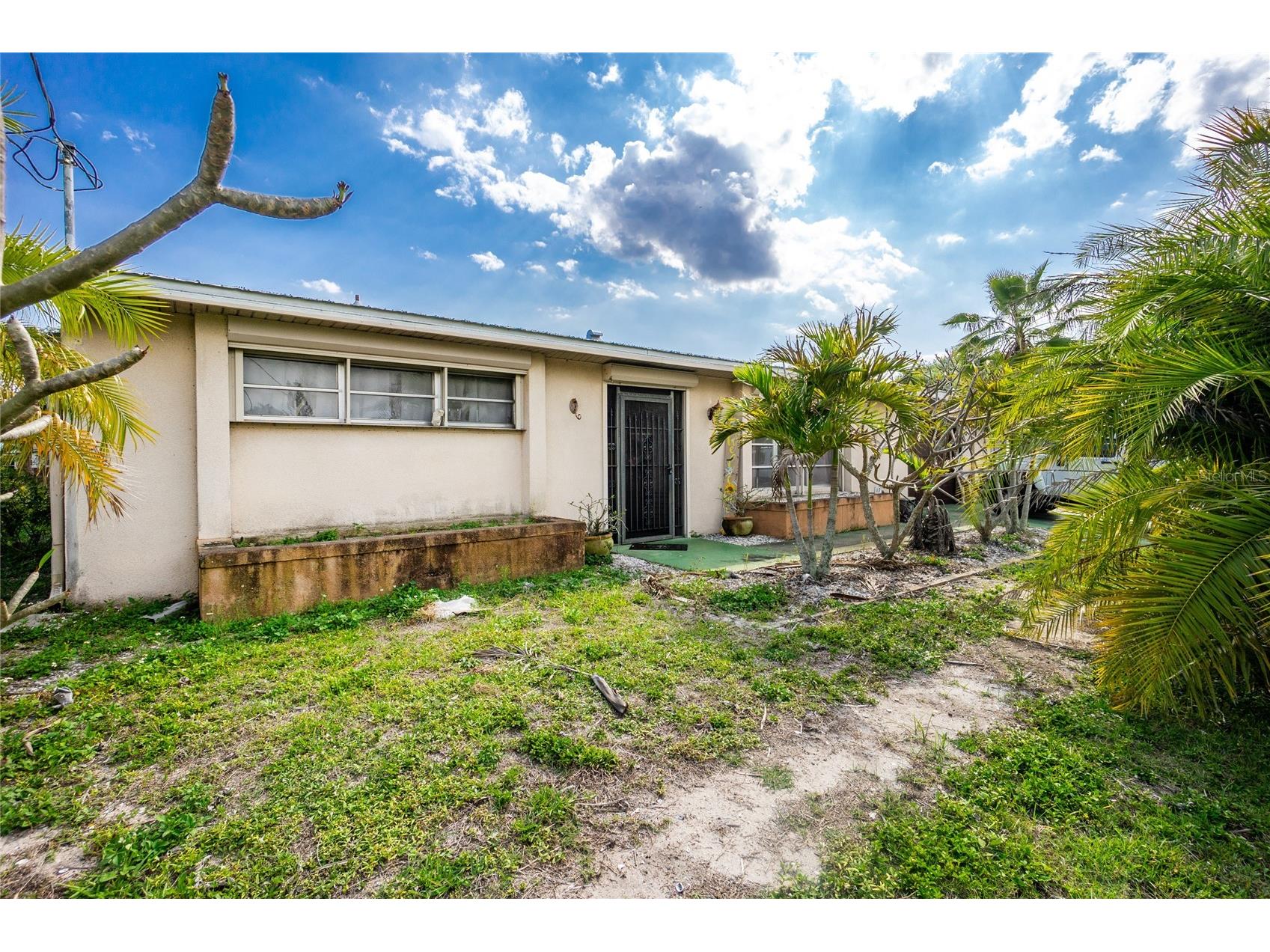 117 Bedford Drive NE Port Charlotte FL 33952 C7523799 image56