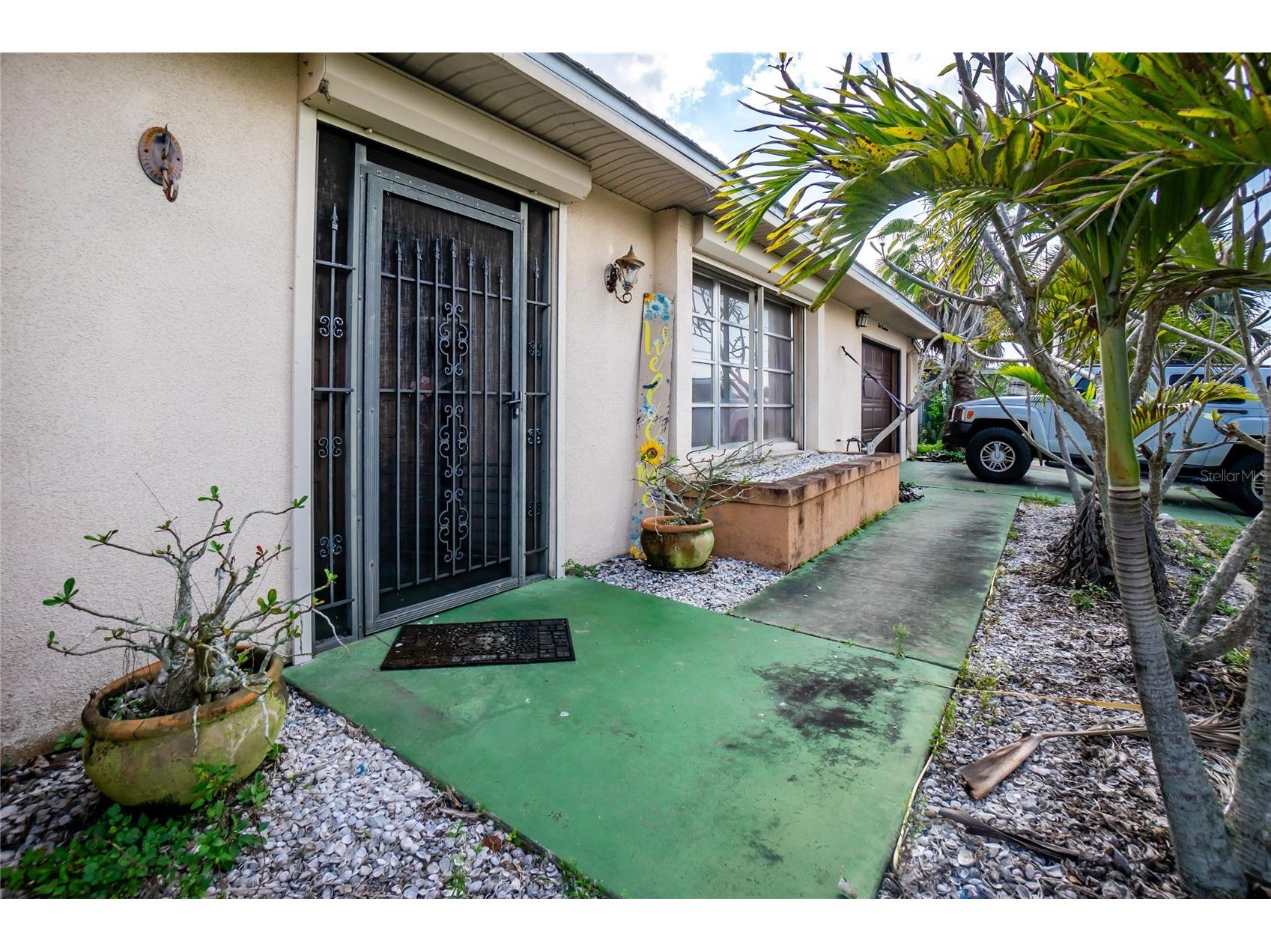 117 Bedford Drive NE Port Charlotte FL 33952 C7523799 image58