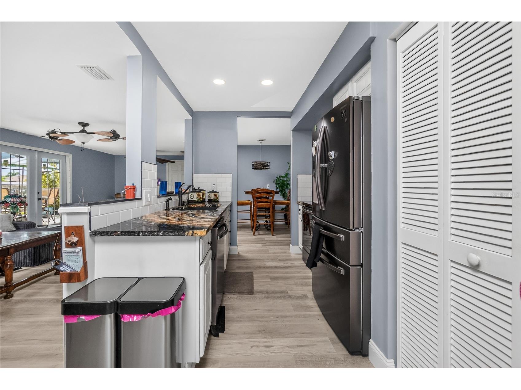 117 Bedford Drive NE Port Charlotte FL 33952 C7523799 image6