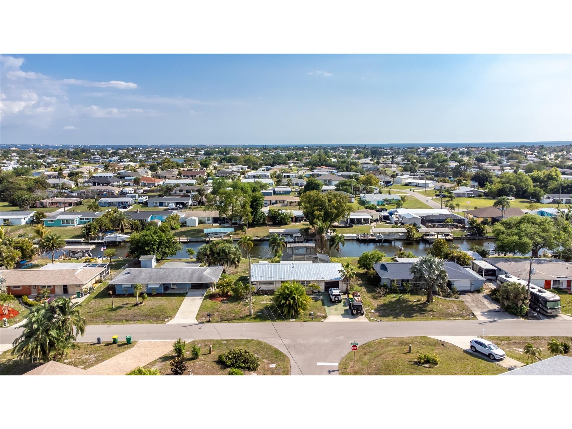 117 Bedford Drive NE Port Charlotte FL 33952 C7523799 image62