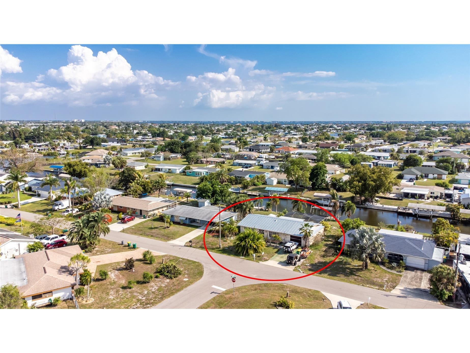 117 Bedford Drive NE Port Charlotte FL 33952 C7523799 image63