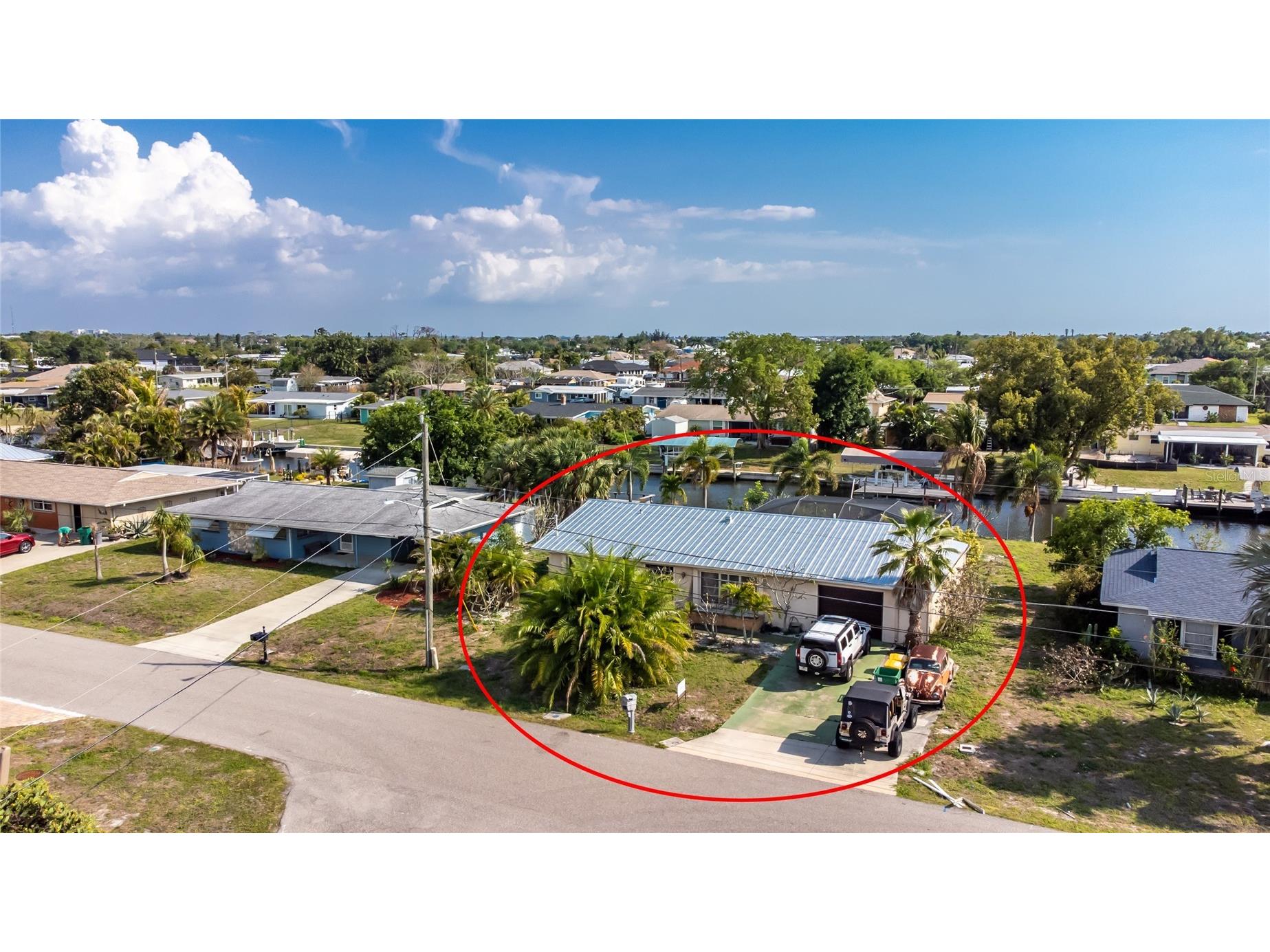 117 Bedford Drive NE Port Charlotte FL 33952 C7523799 image65