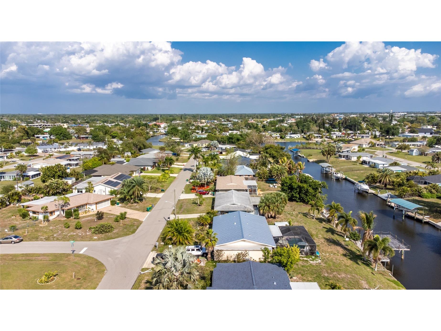 117 Bedford Drive NE Port Charlotte FL 33952 C7523799 image68