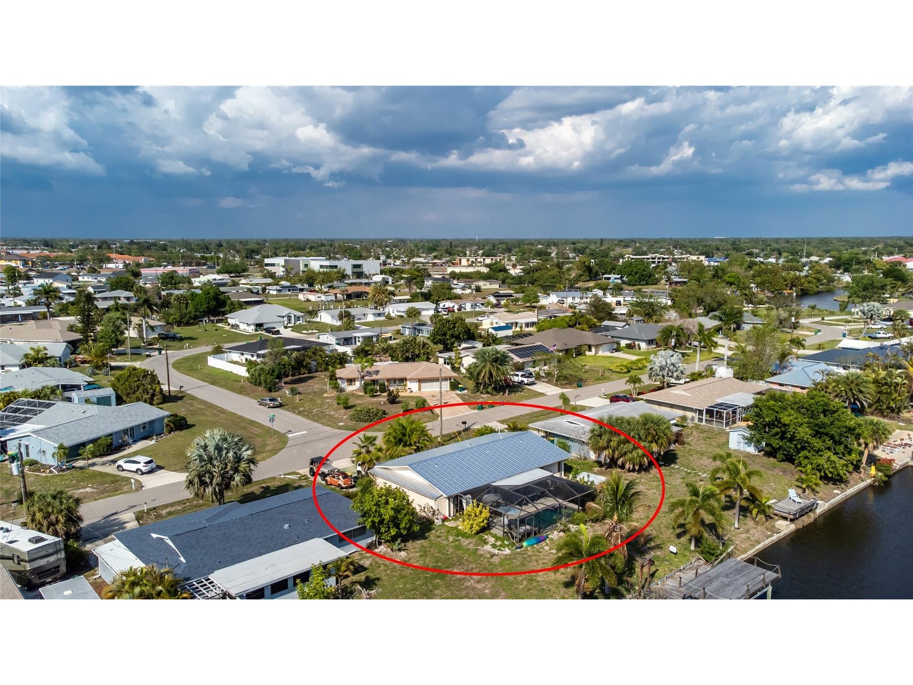 117 Bedford Drive NE Port Charlotte FL 33952 C7523799 image69