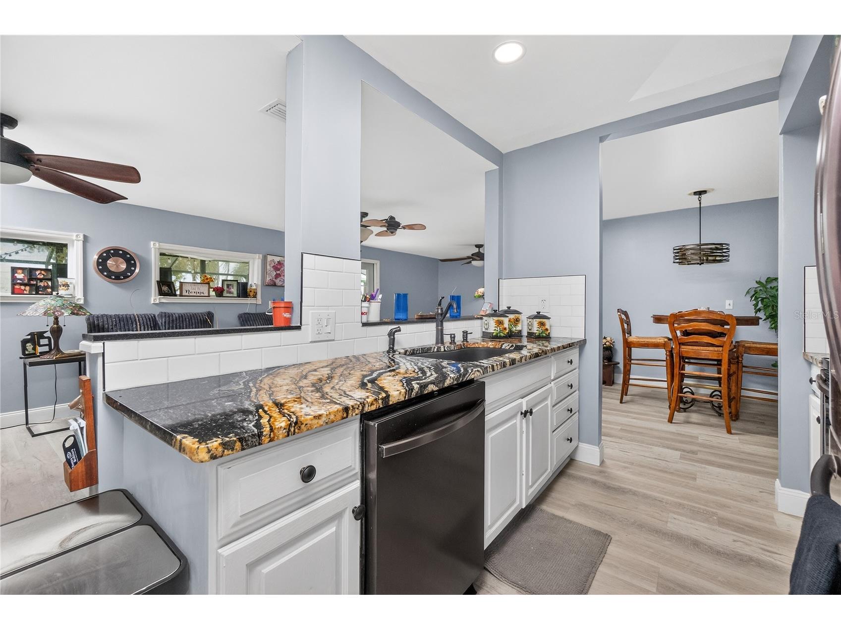 117 Bedford Drive NE Port Charlotte FL 33952 C7523799 image7