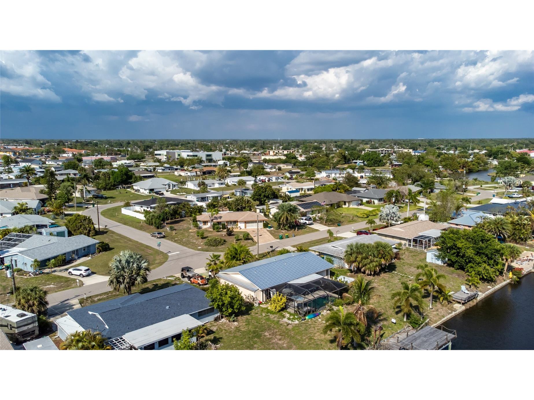 117 Bedford Drive NE Port Charlotte FL 33952 C7523799 image70