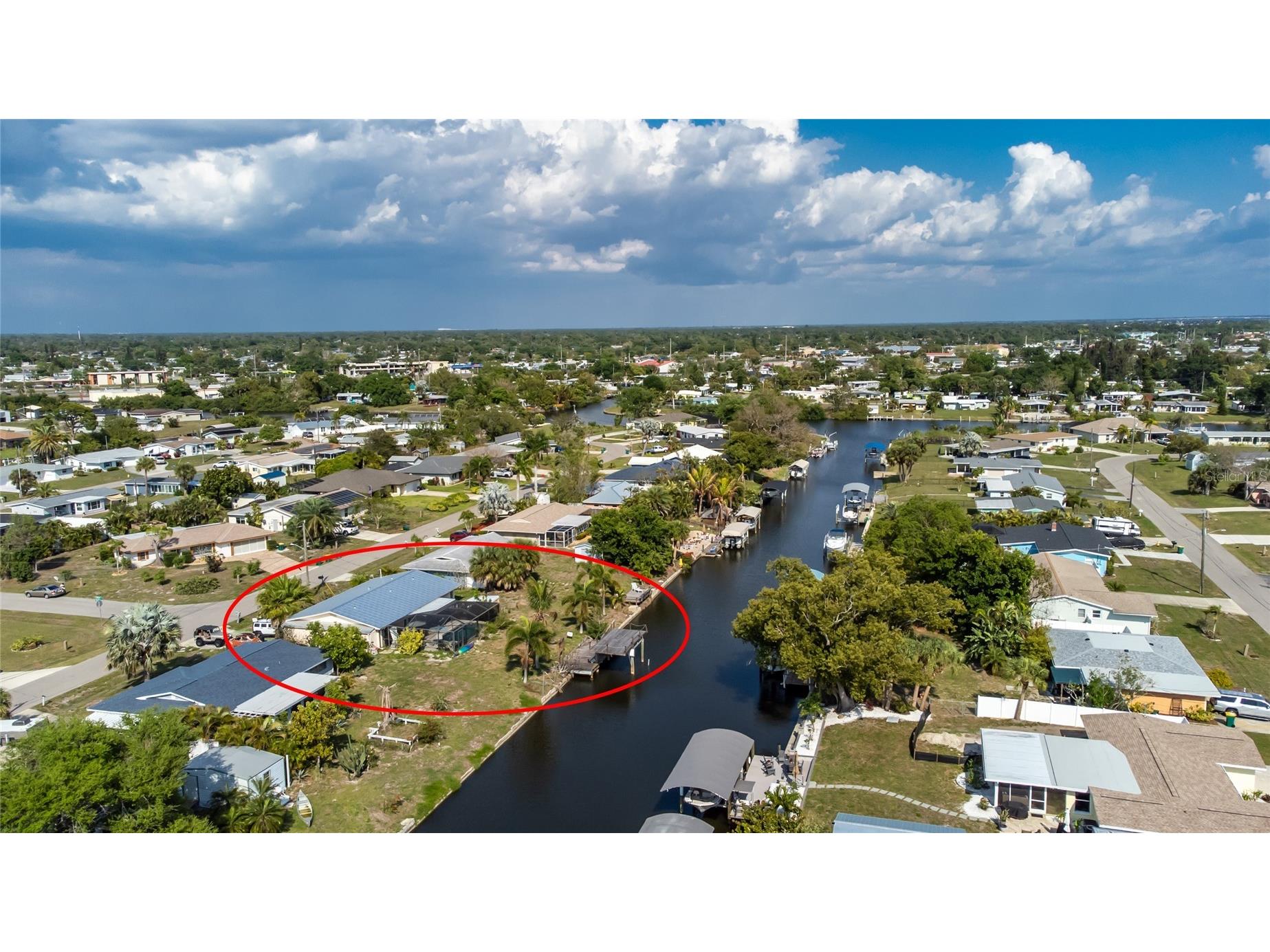 117 Bedford Drive NE Port Charlotte FL 33952 C7523799 image71