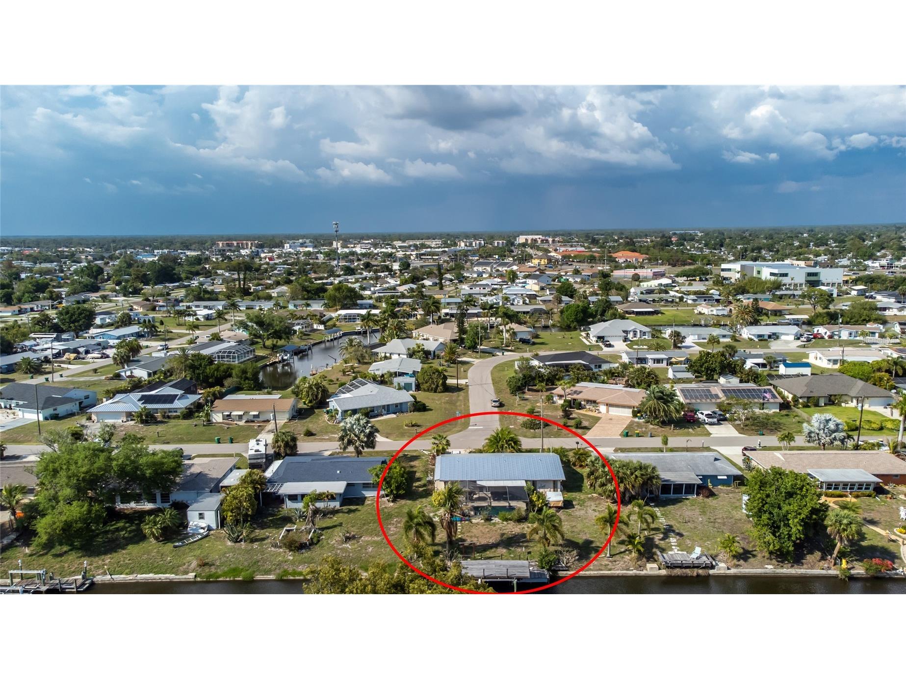 117 Bedford Drive NE Port Charlotte FL 33952 C7523799 image73