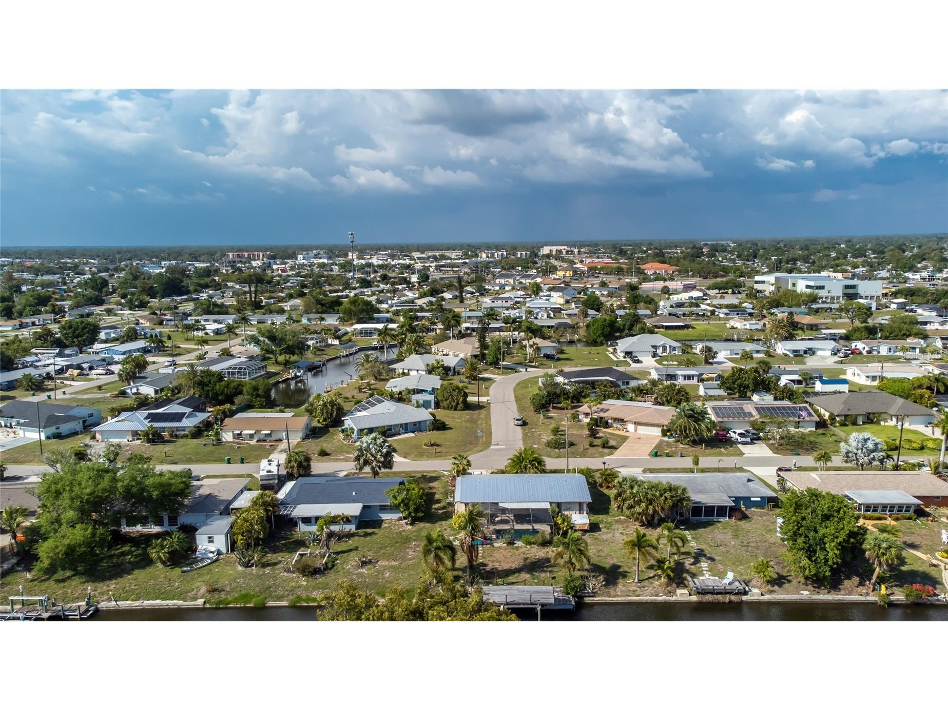 117 Bedford Drive NE Port Charlotte FL 33952 C7523799 image74