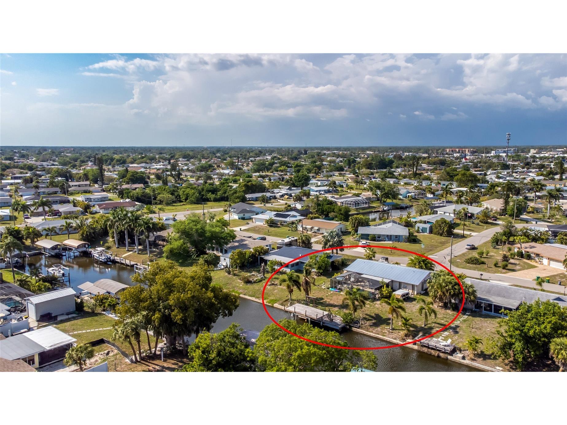 117 Bedford Drive NE Port Charlotte FL 33952 C7523799 image75