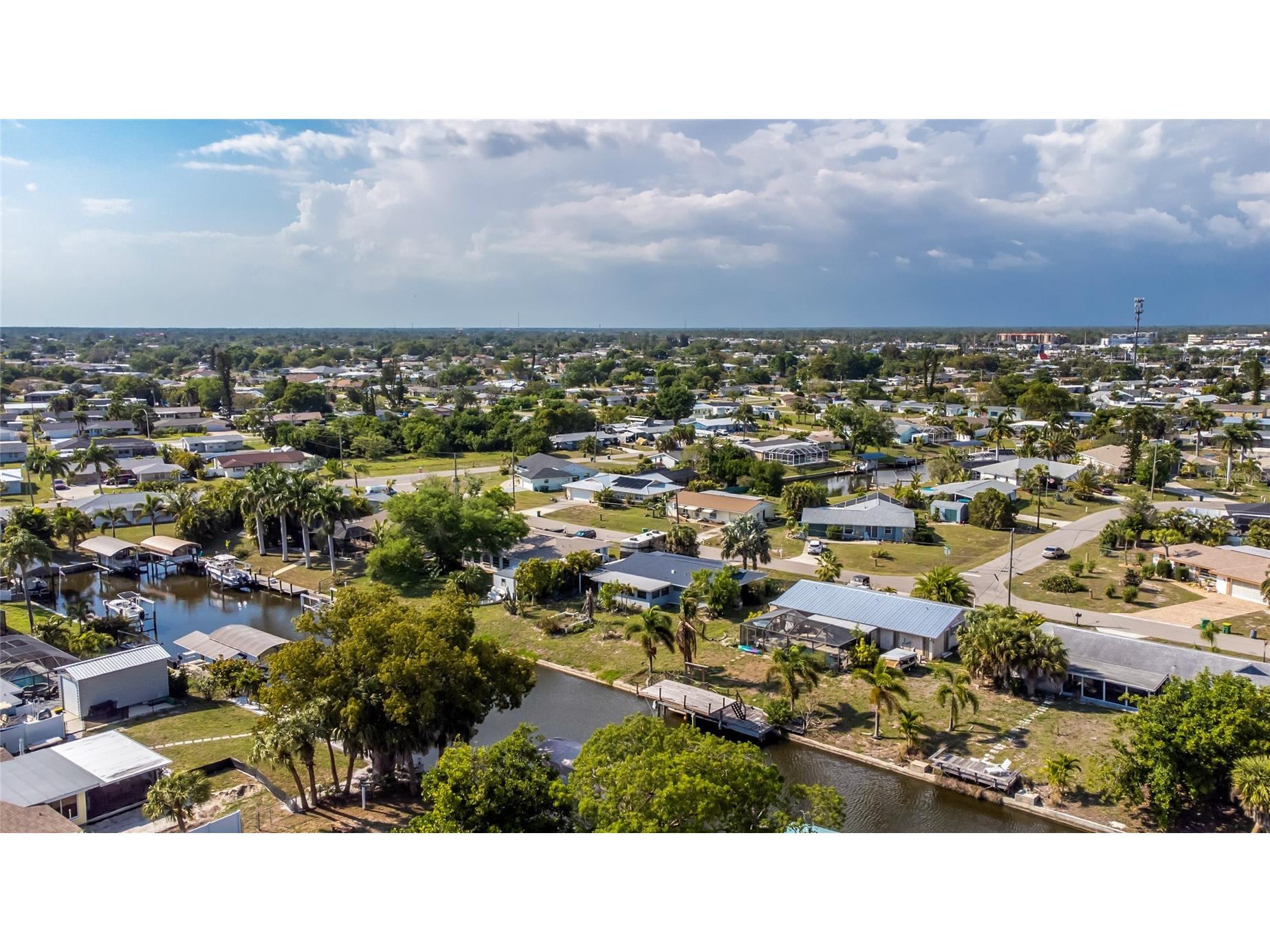 117 Bedford Drive NE Port Charlotte FL 33952 C7523799 image76