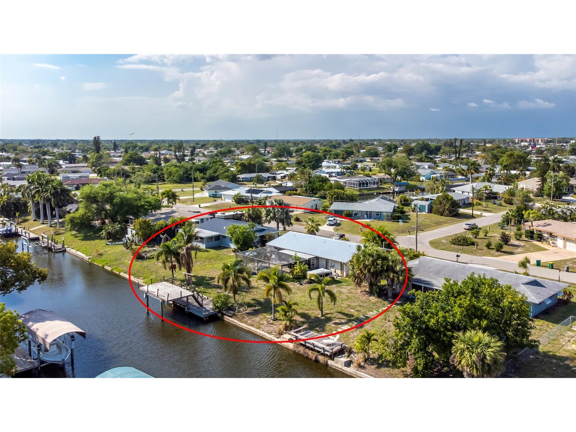 117 Bedford Drive NE Port Charlotte FL 33952 C7523799 image77