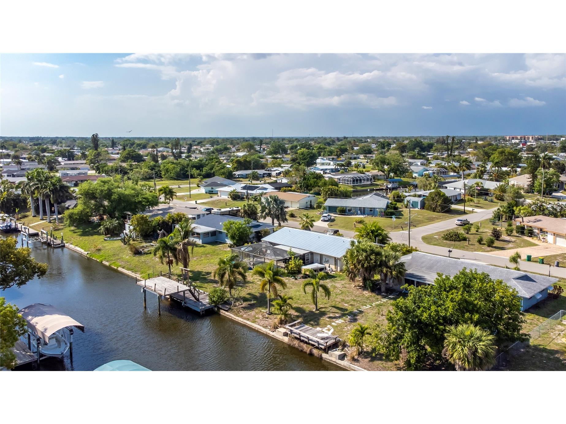 117 Bedford Drive NE Port Charlotte FL 33952 C7523799 image78