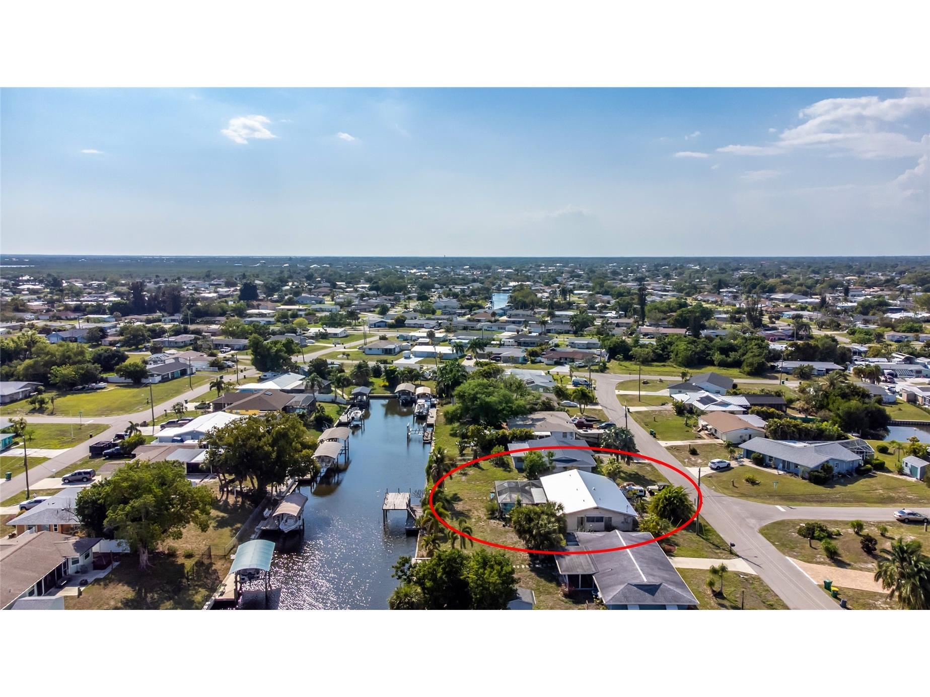 117 Bedford Drive NE Port Charlotte FL 33952 C7523799 image79